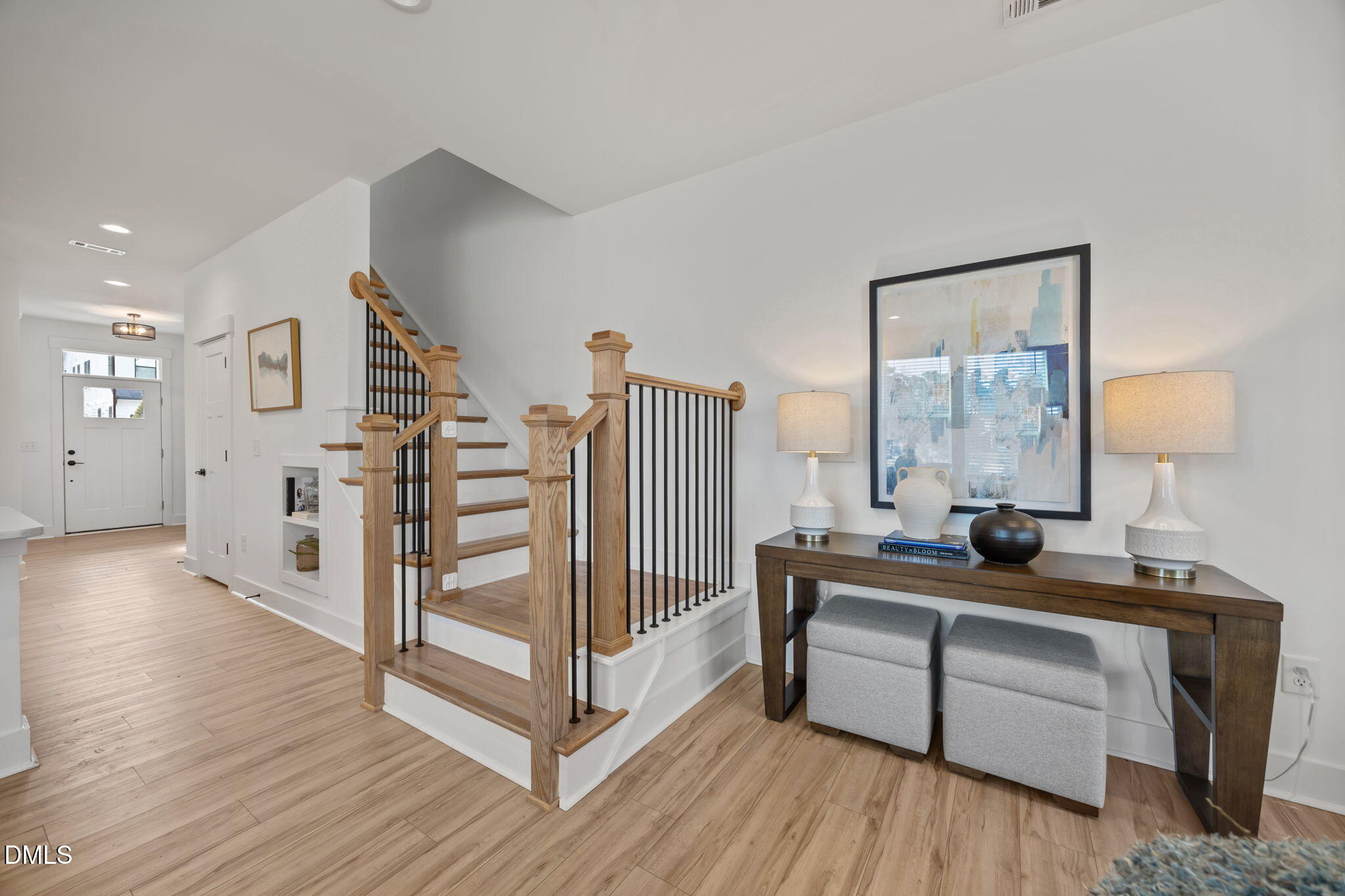 3918 Milltown Ridge Run