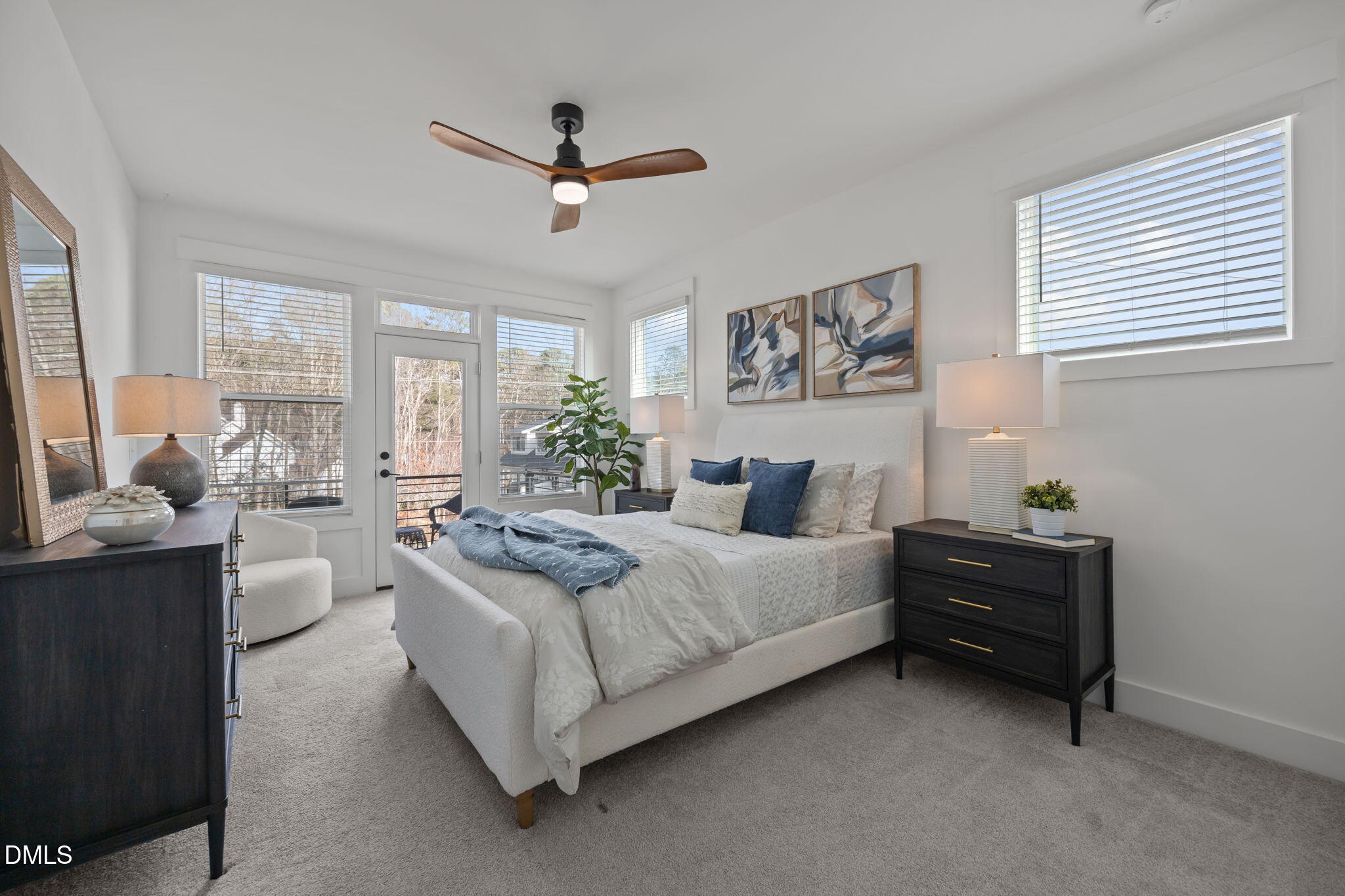 3918 Milltown Ridge Run