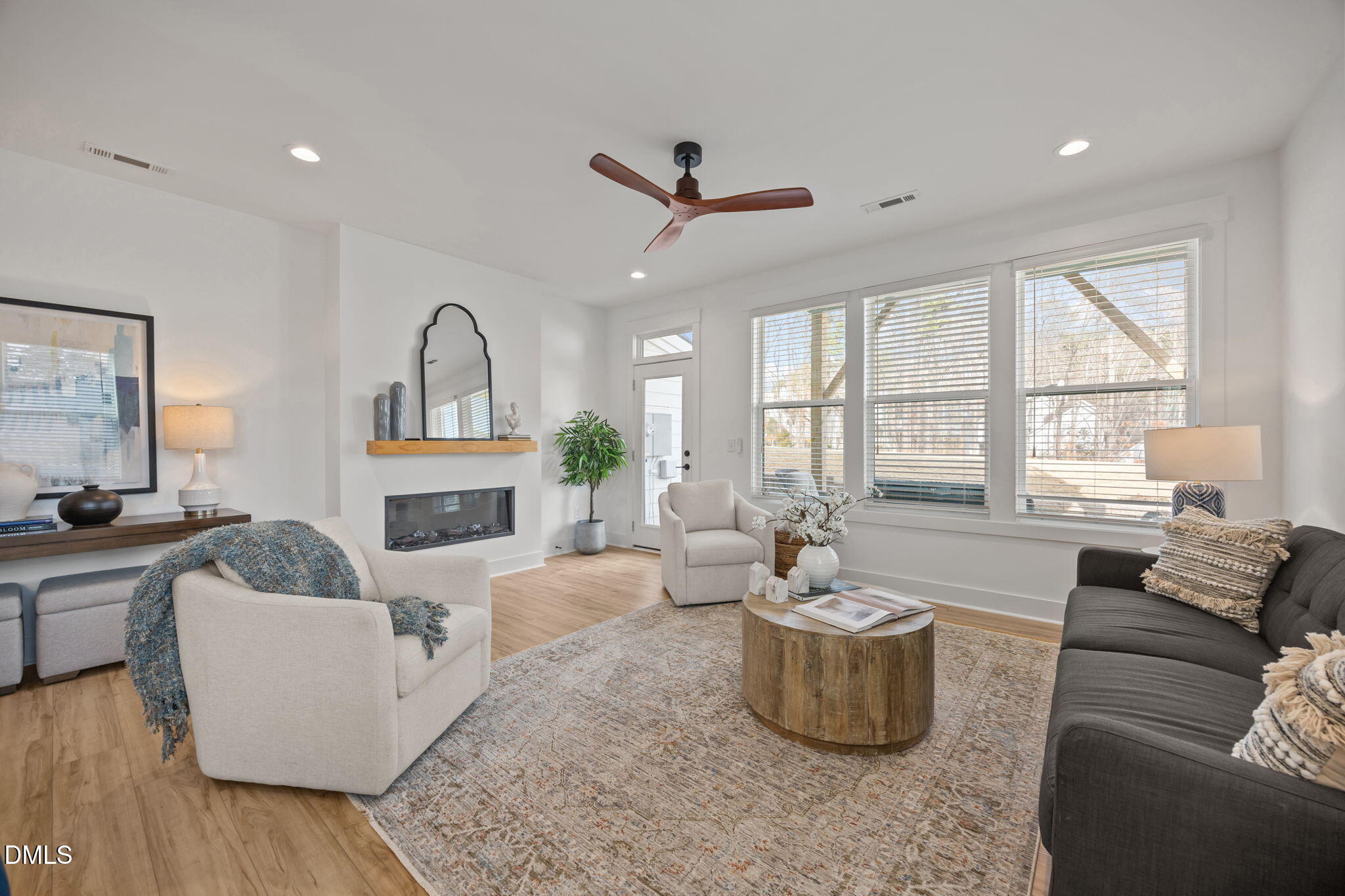 3918 Milltown Ridge Run