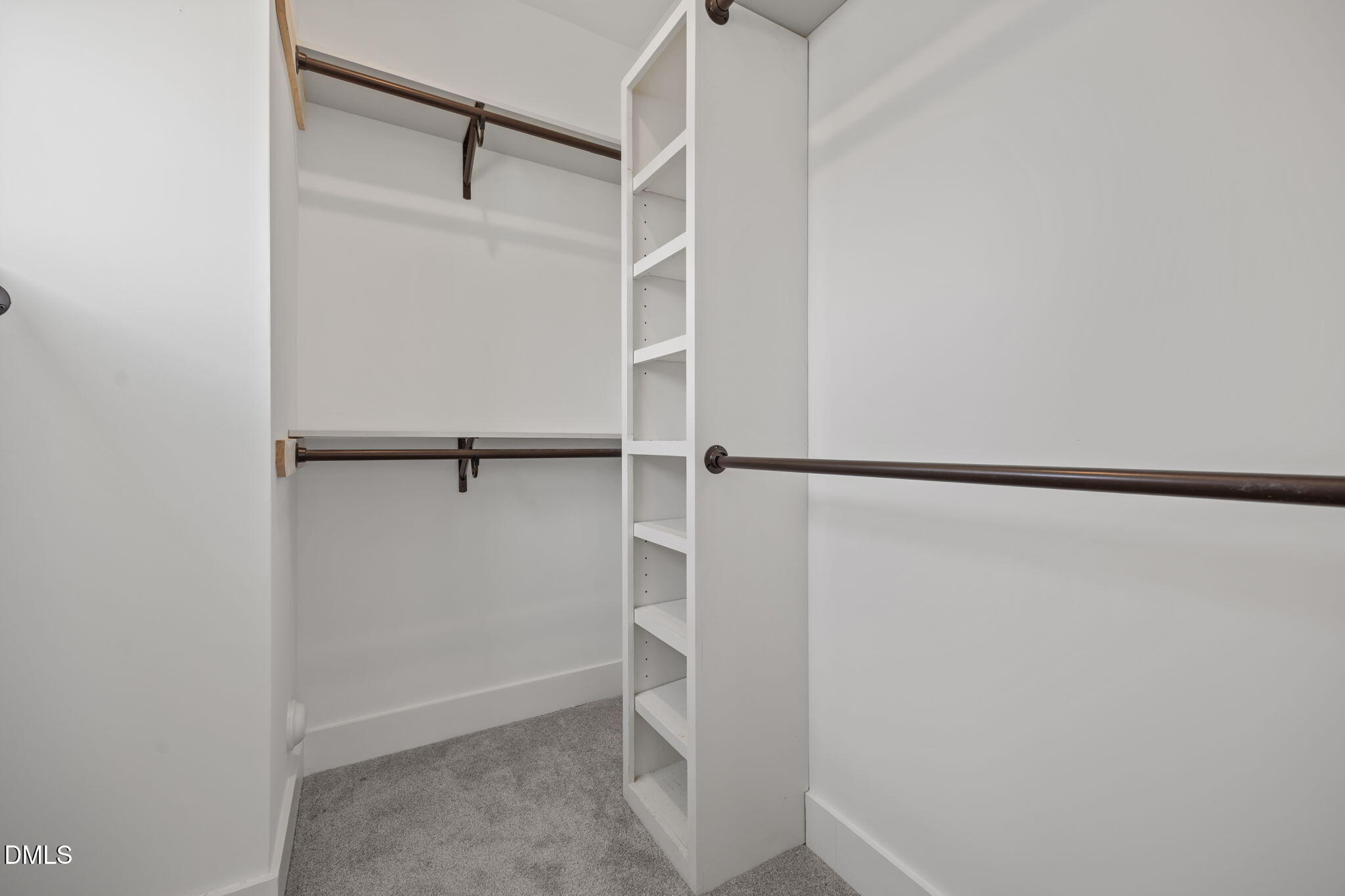 3918 Milltown Ridge Run