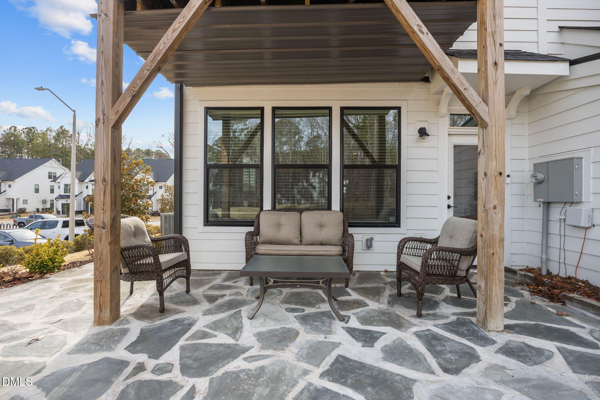 3918 Milltown Ridge Run