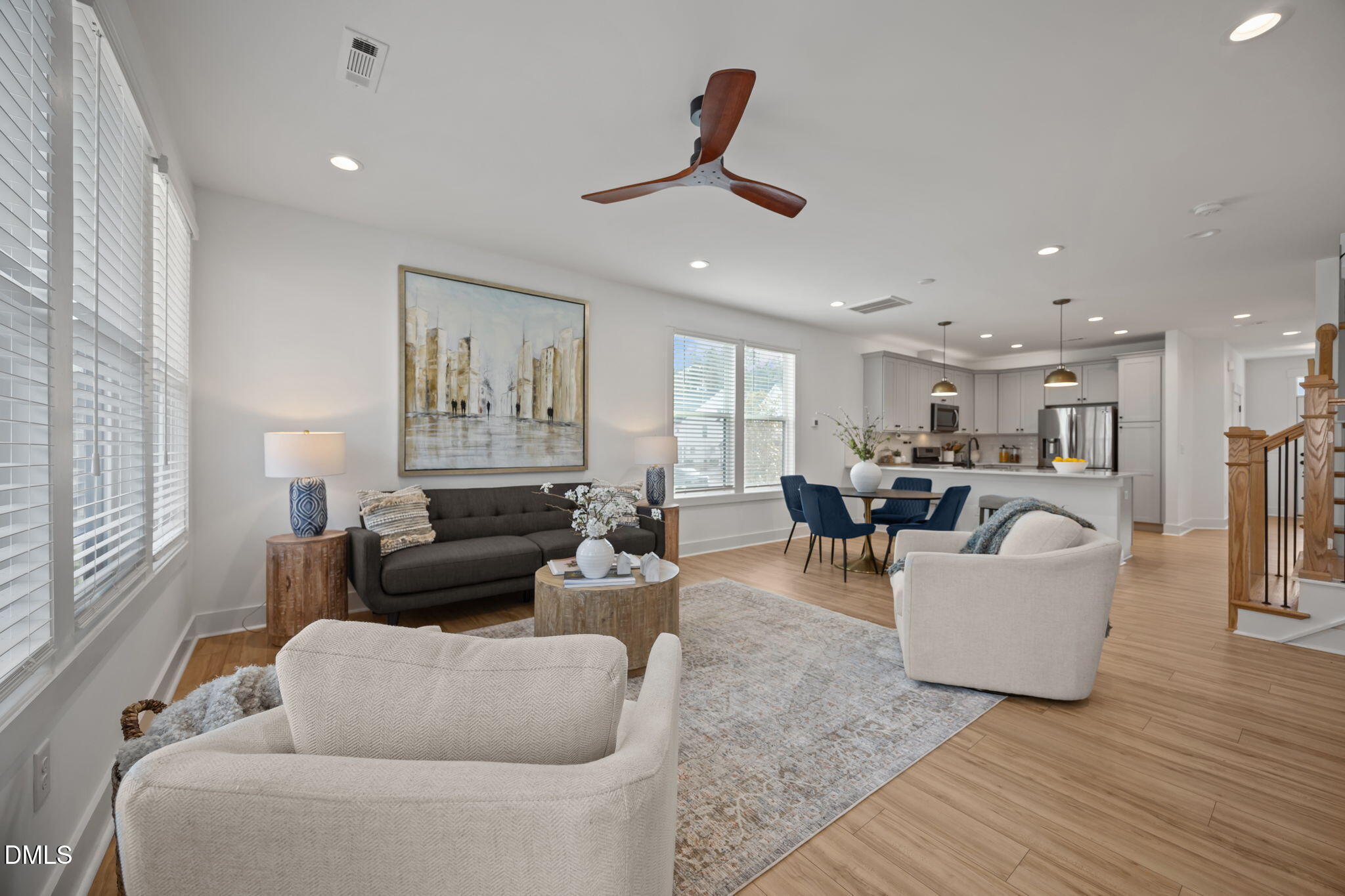 3918 Milltown Ridge Run