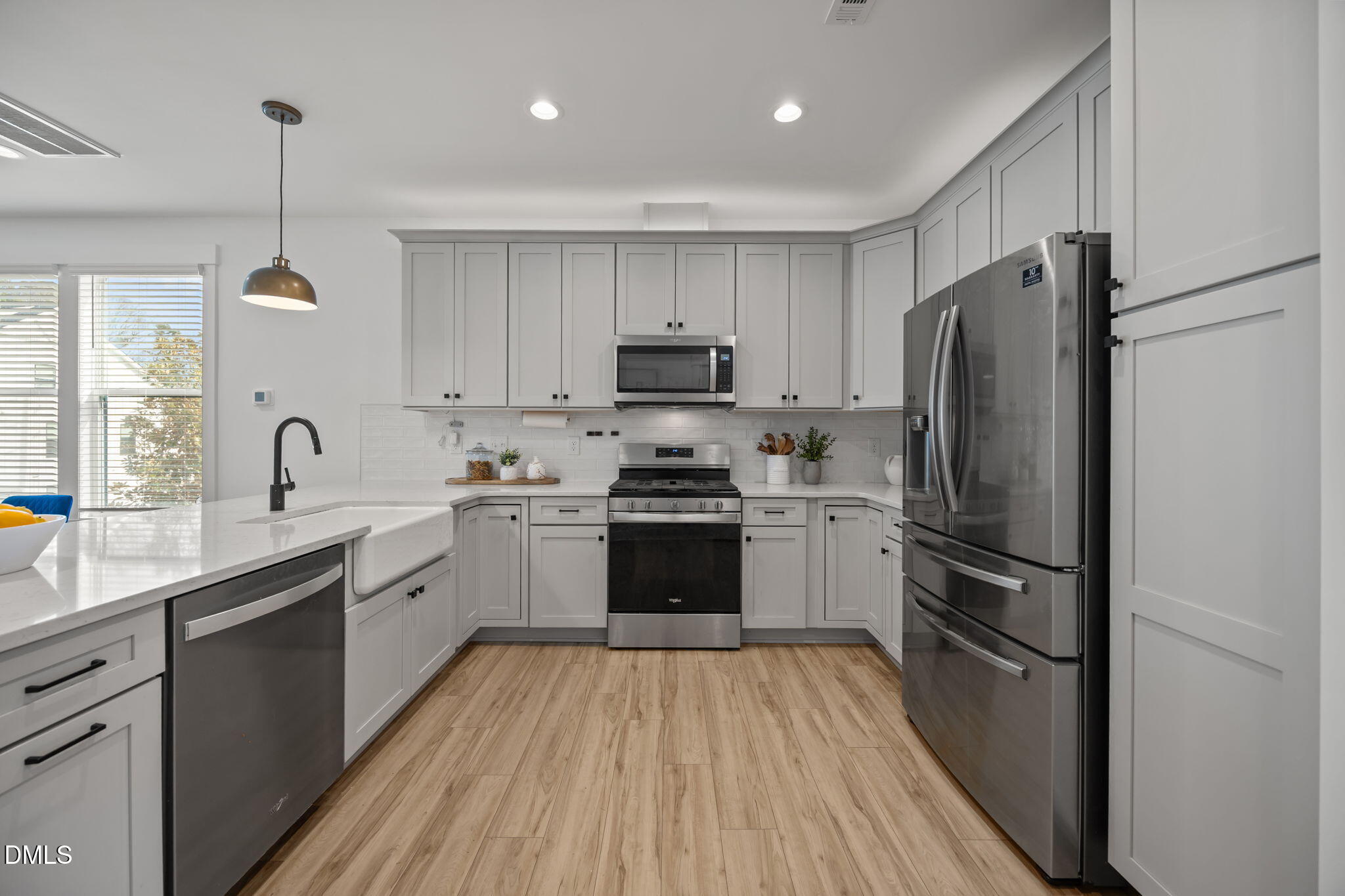 3918 Milltown Ridge Run