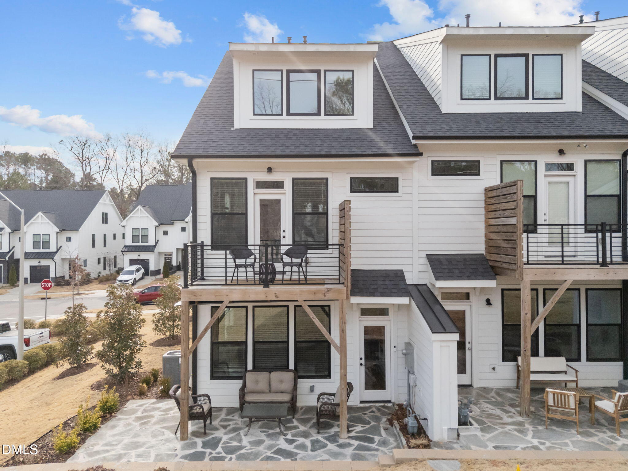 3918 Milltown Ridge Run