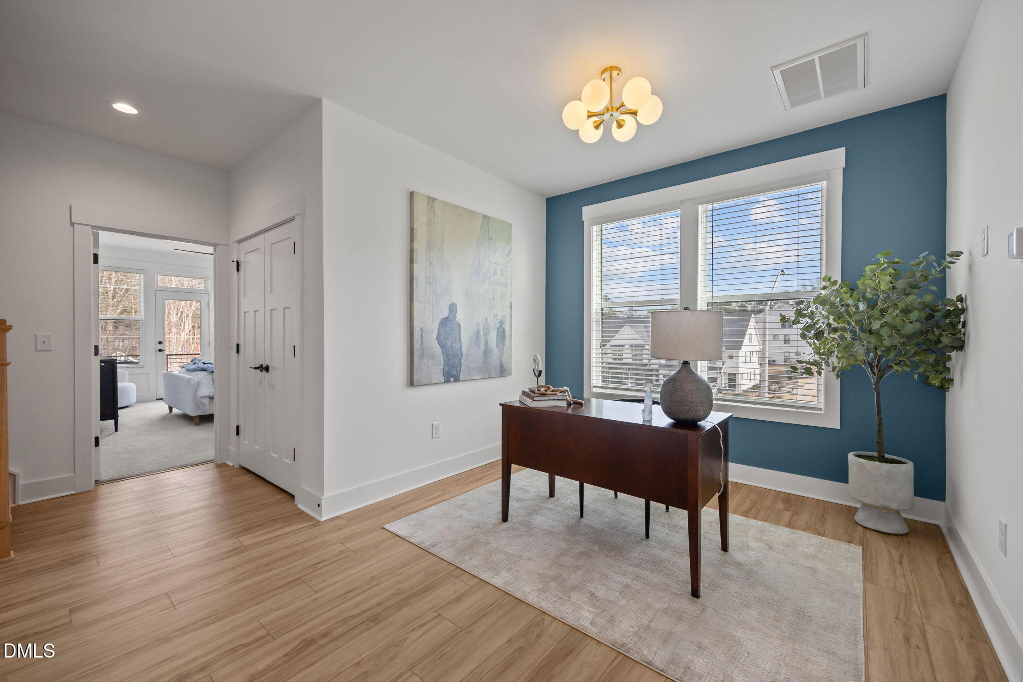 3918 Milltown Ridge Run