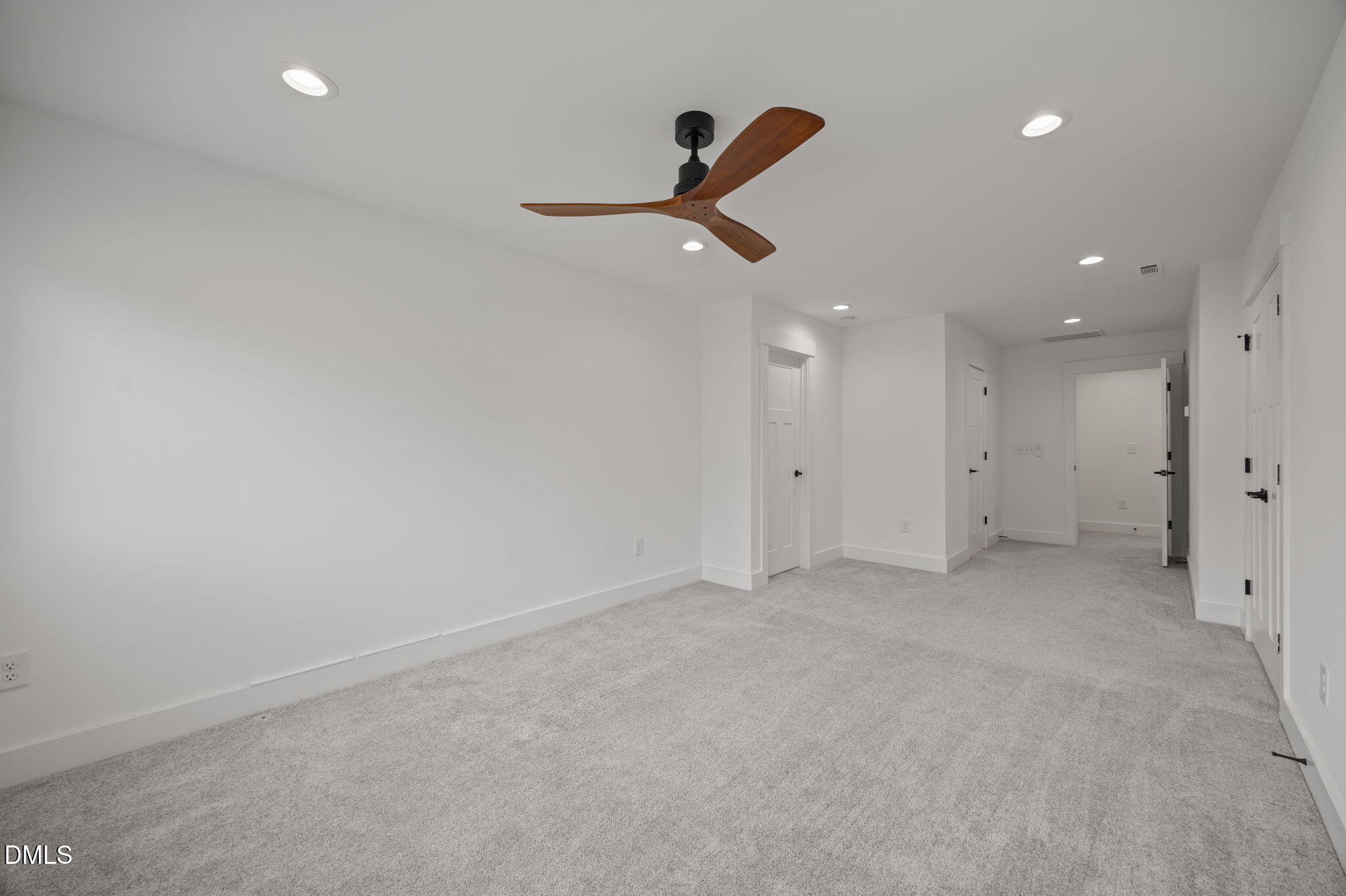 3918 Milltown Ridge Run