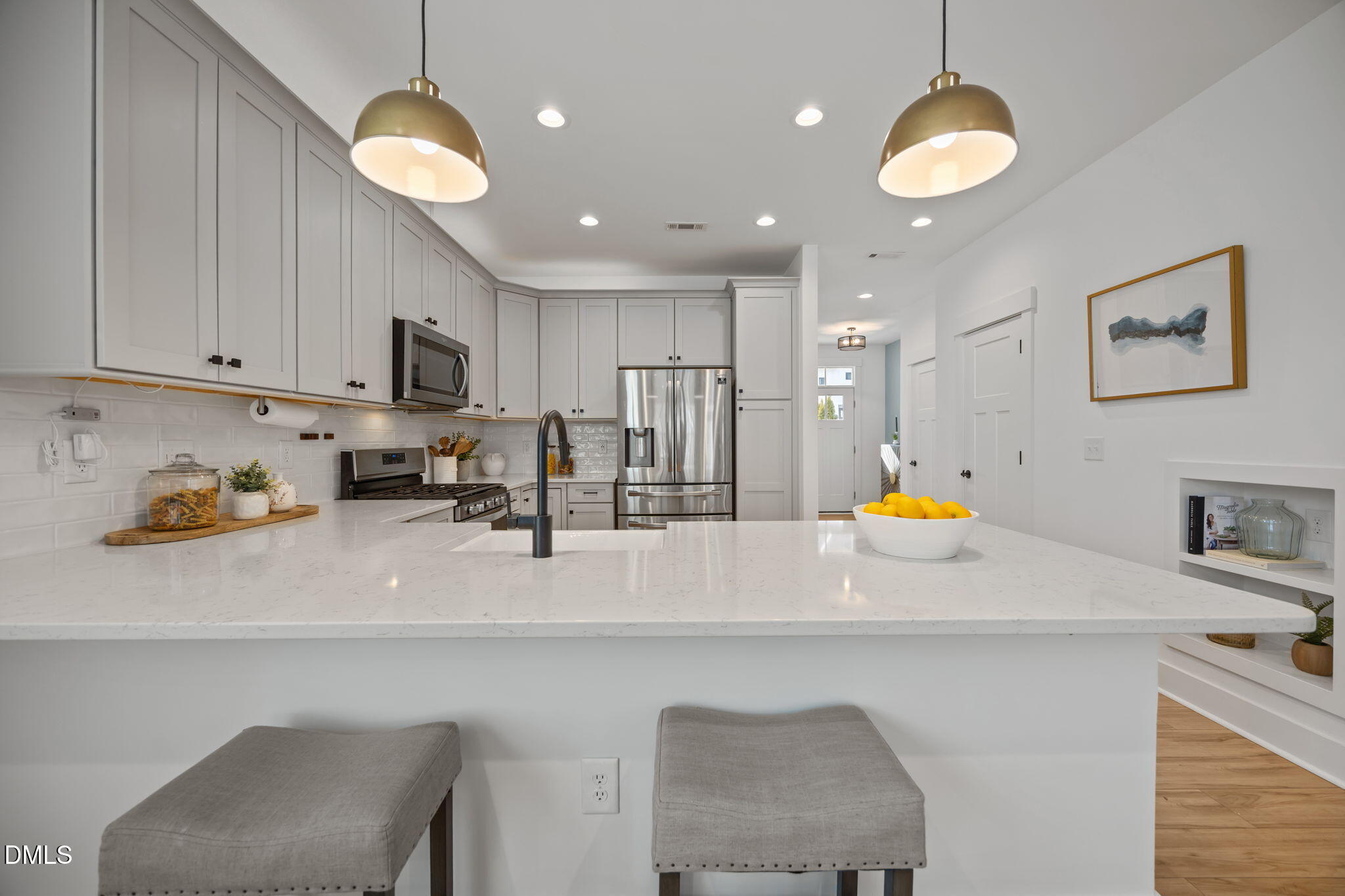 3918 Milltown Ridge Run