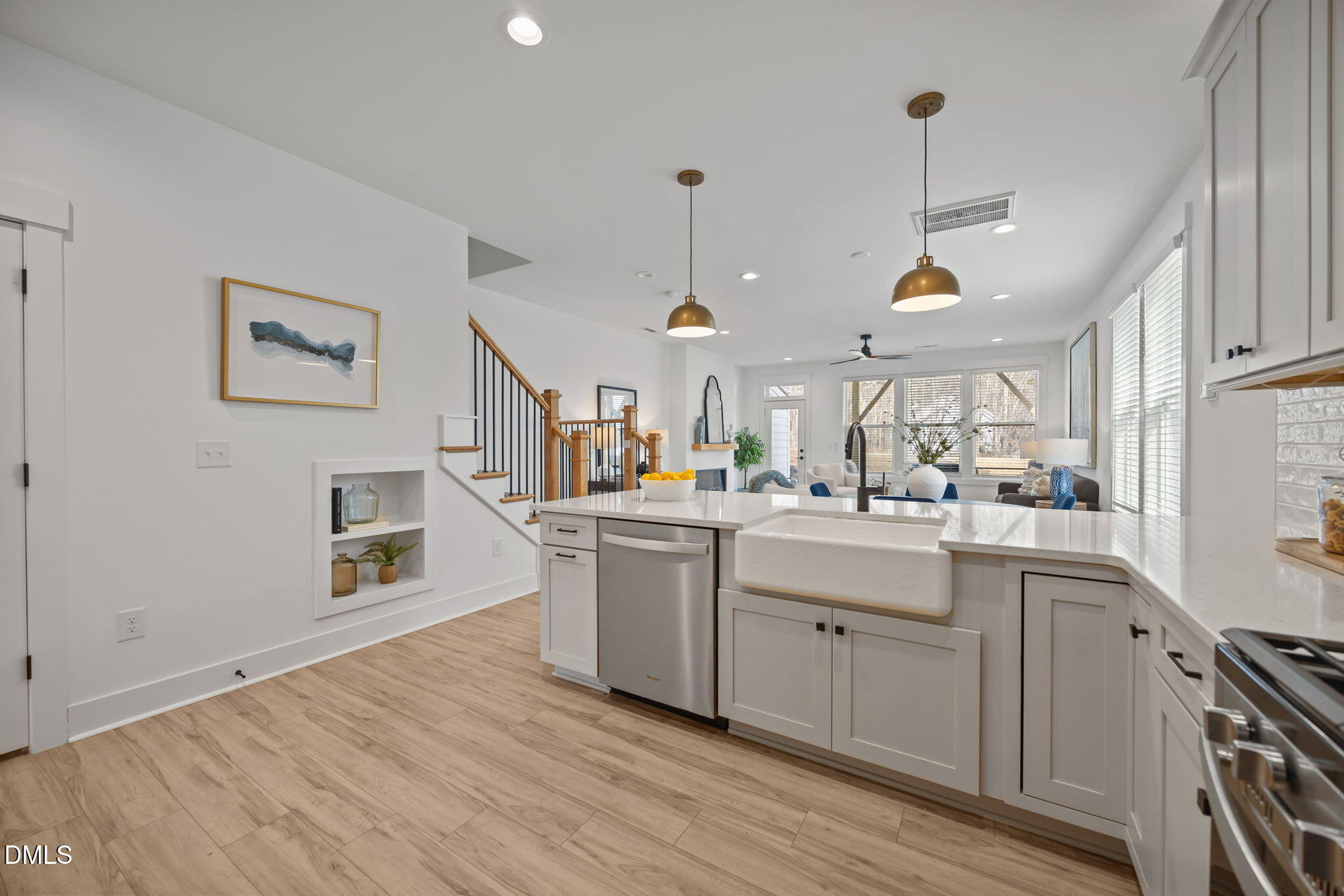 3918 Milltown Ridge Run