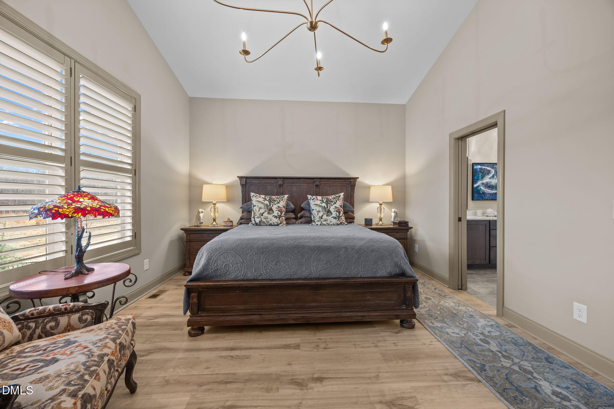 1748 Deacon Falls Way