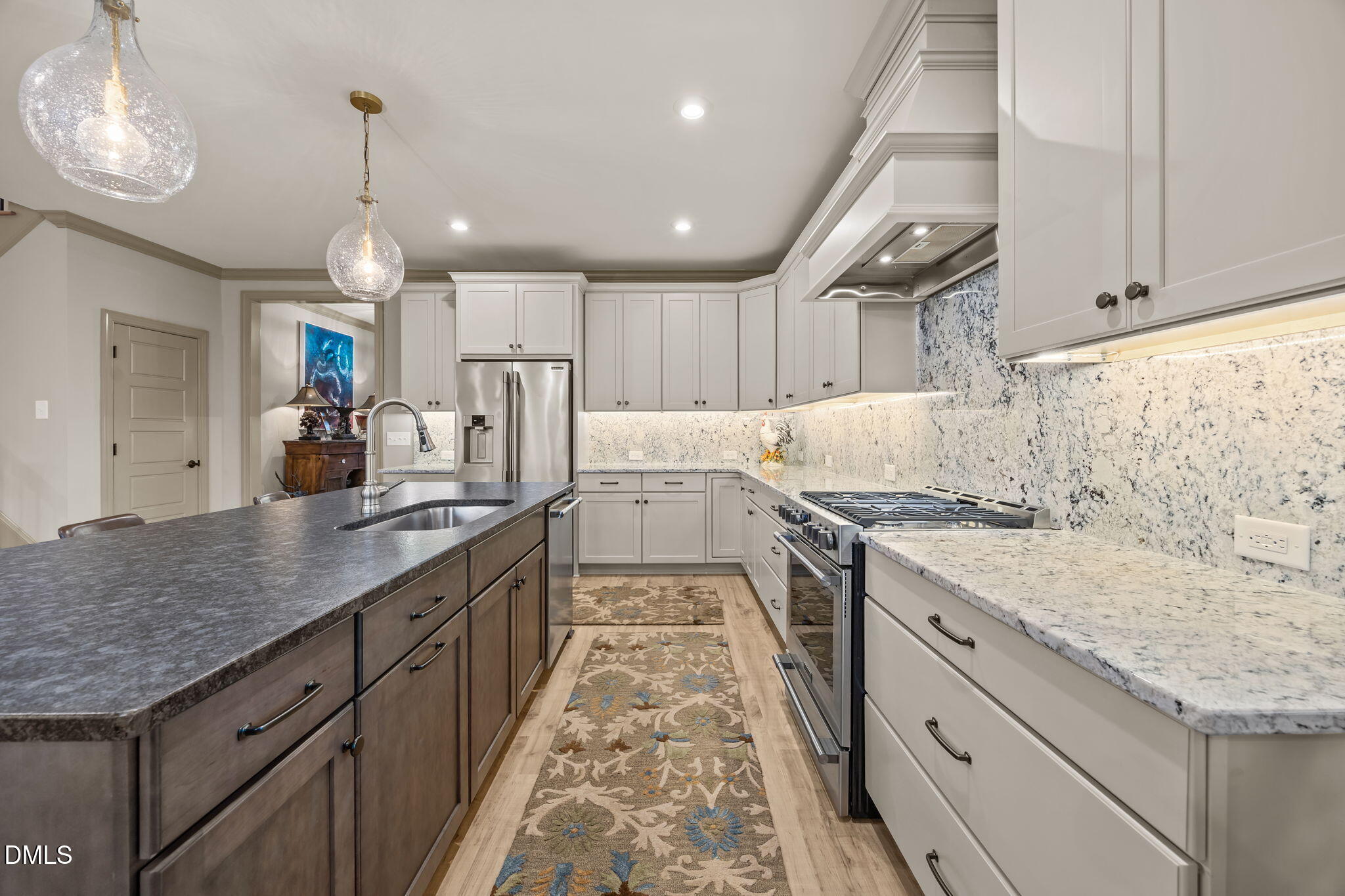 1748 Deacon Falls Way