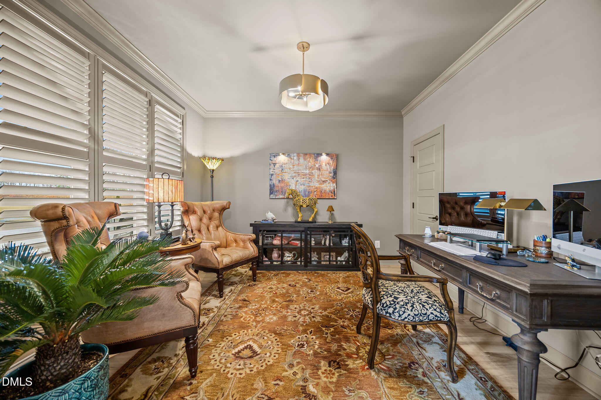 1748 Deacon Falls Way