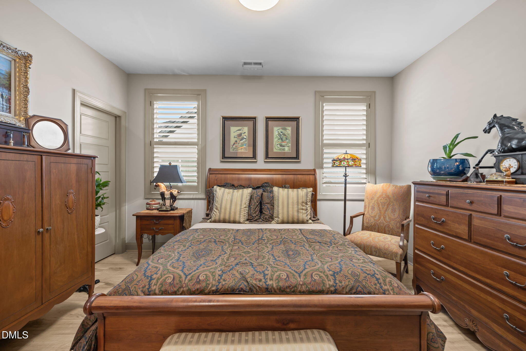 1748 Deacon Falls Way