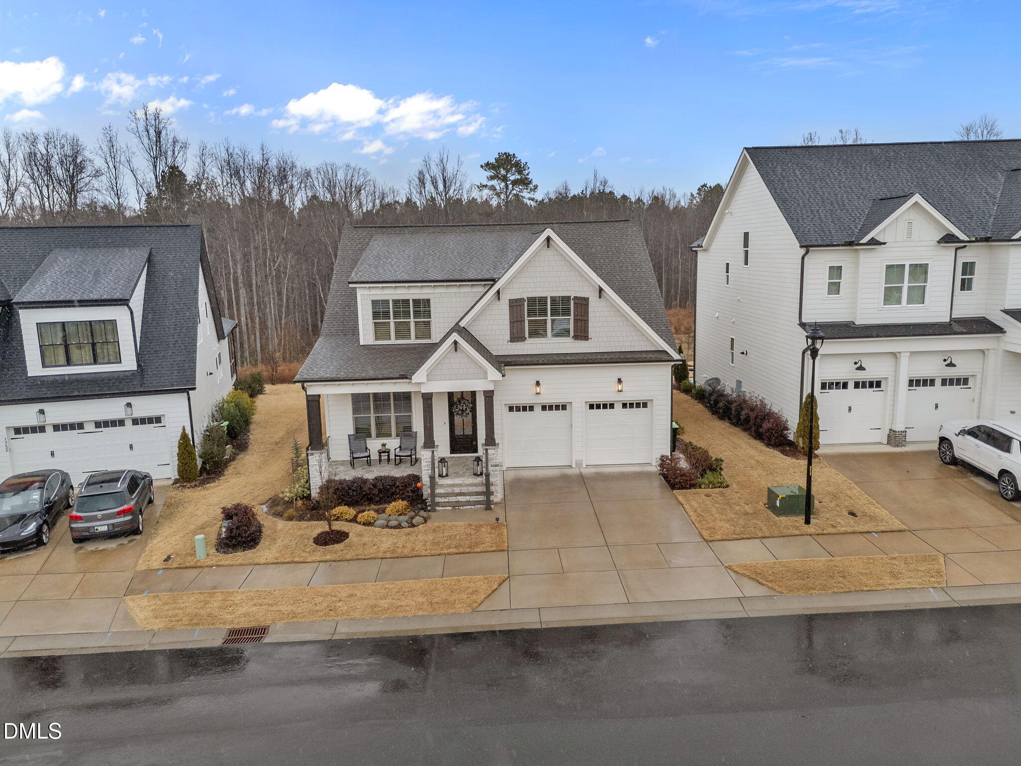 1748 Deacon Falls Way