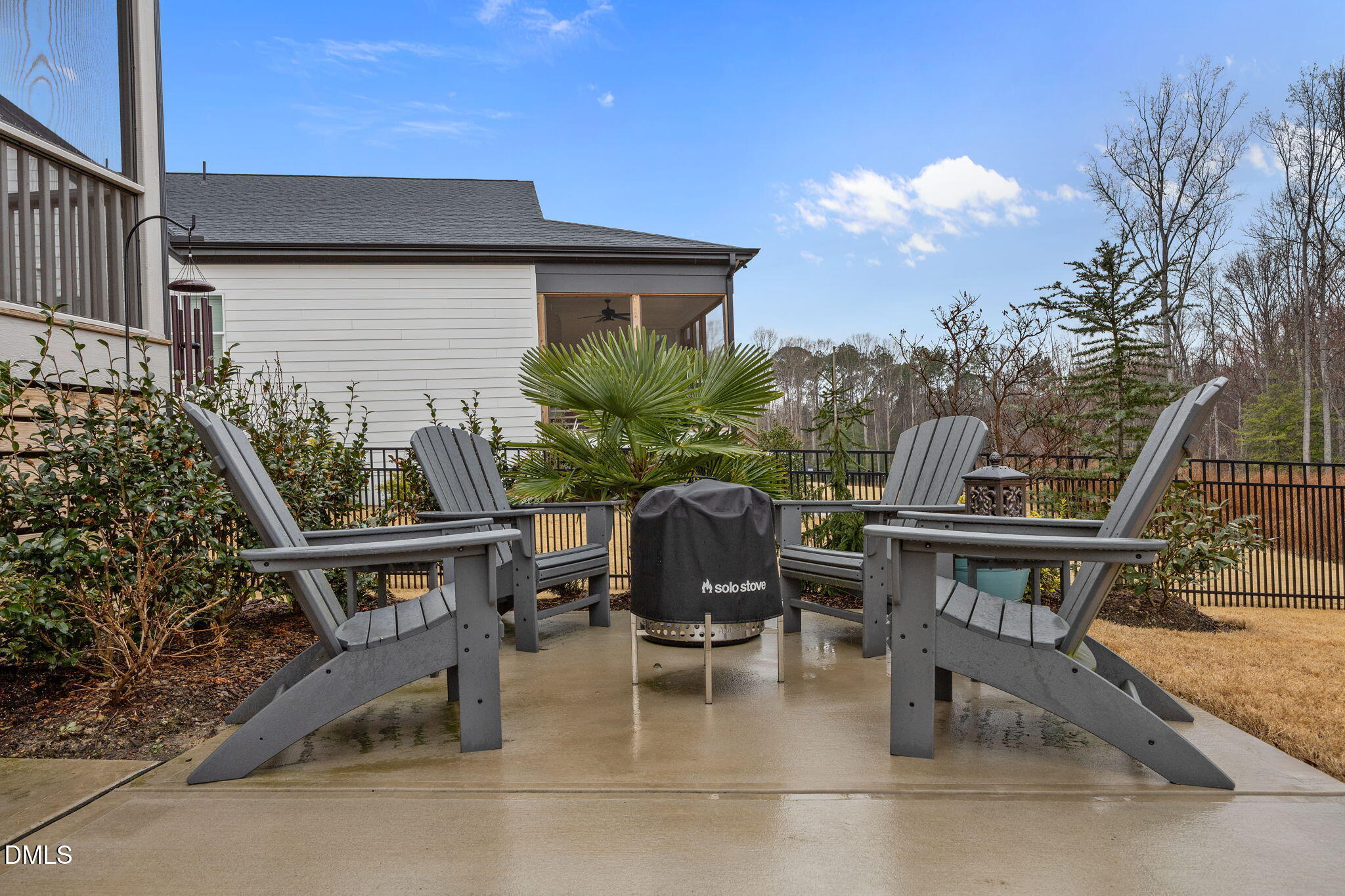 1748 Deacon Falls Way