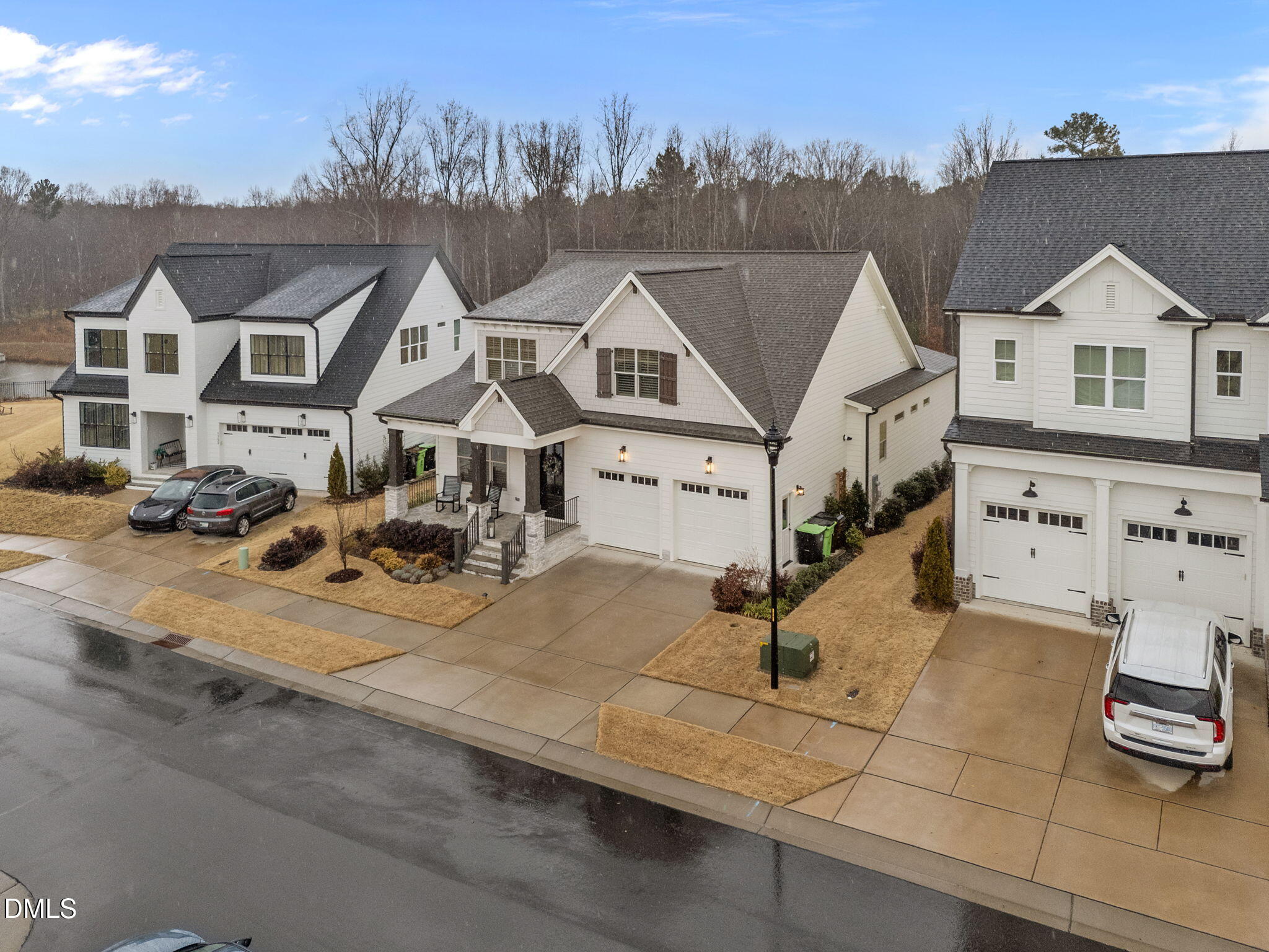 1748 Deacon Falls Way