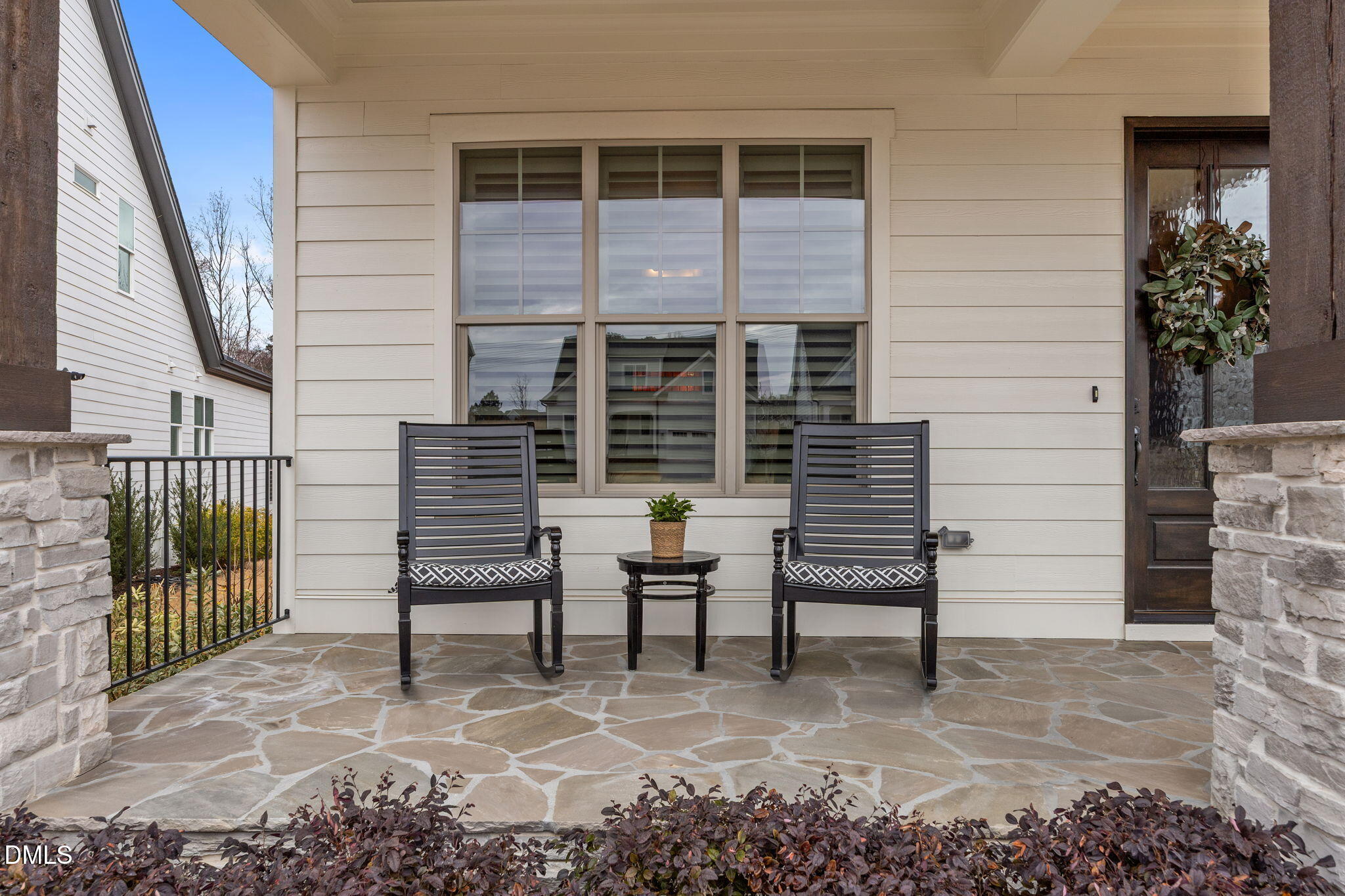 1748 Deacon Falls Way