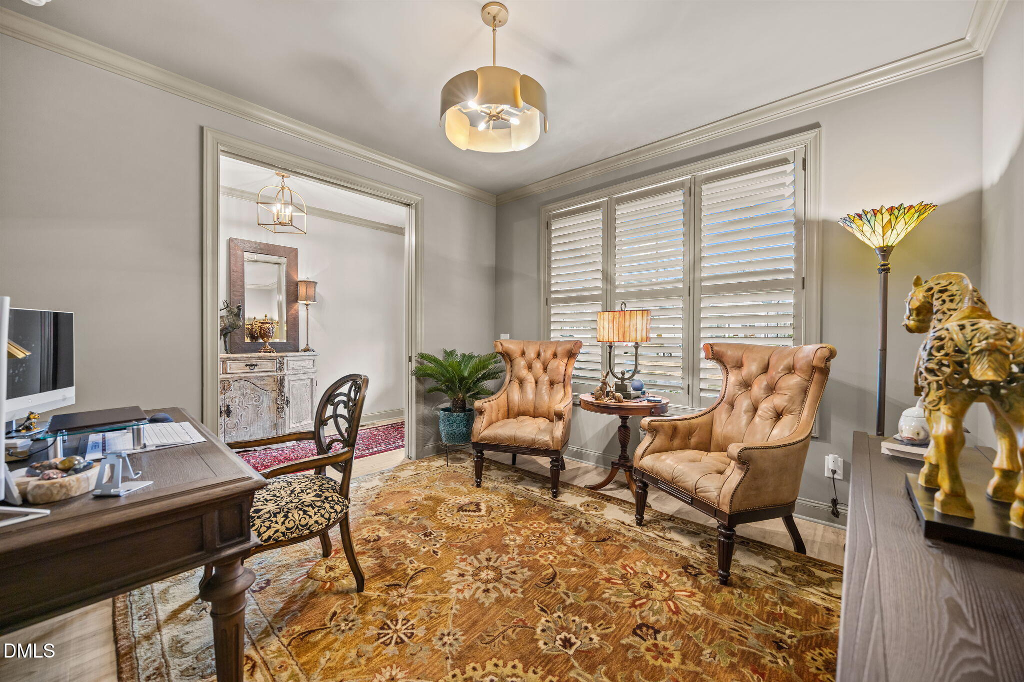 1748 Deacon Falls Way