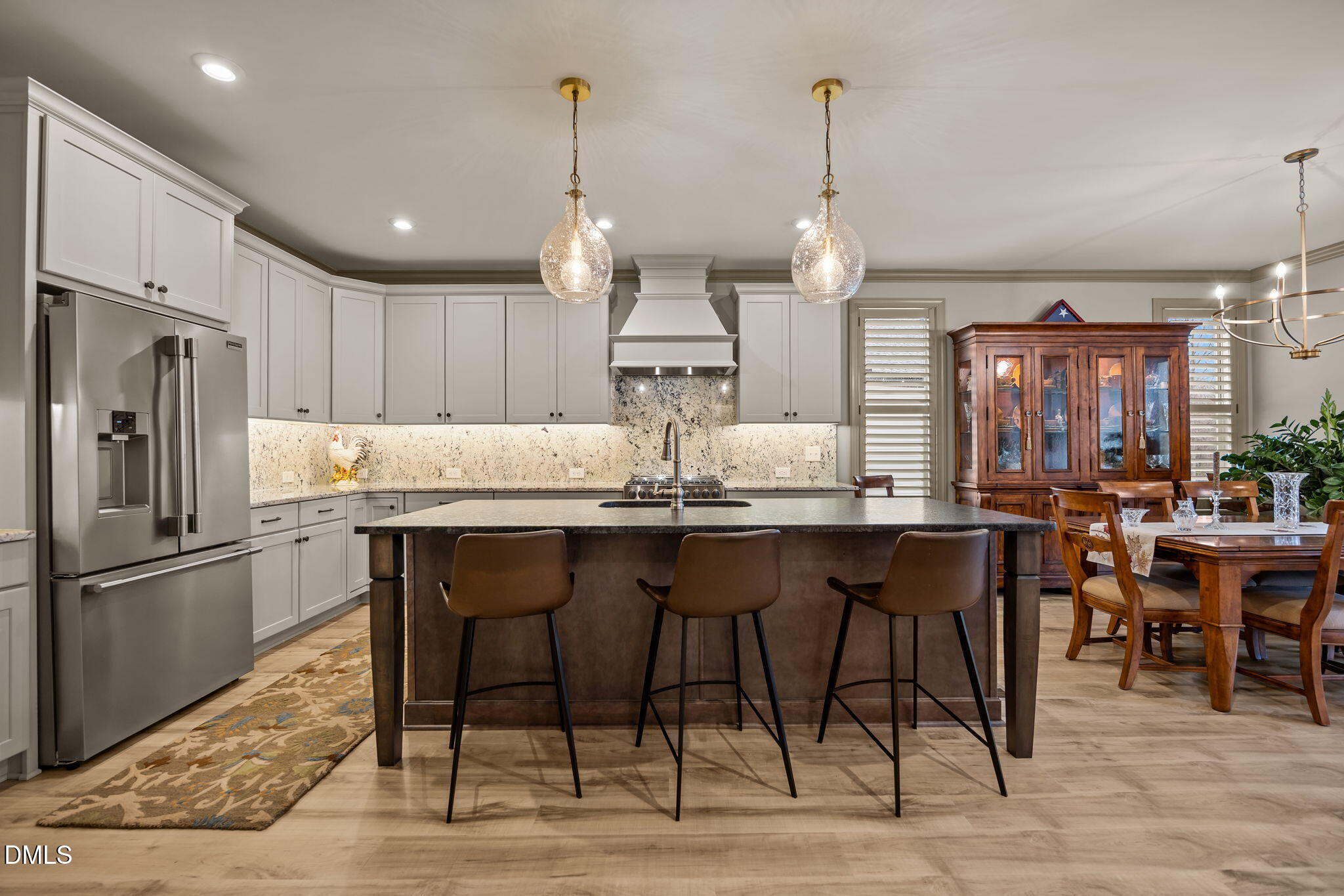 1748 Deacon Falls Way