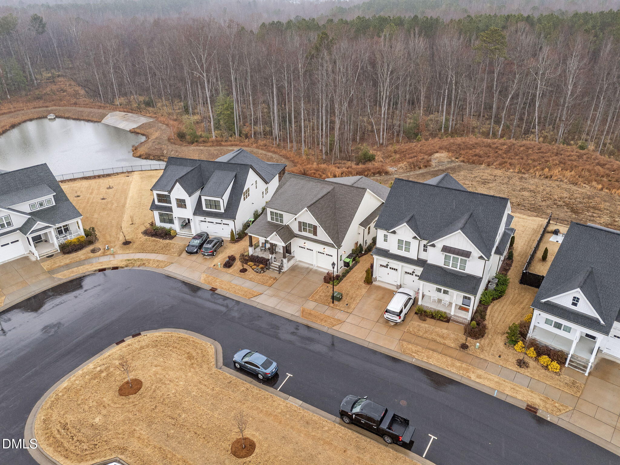 1748 Deacon Falls Way