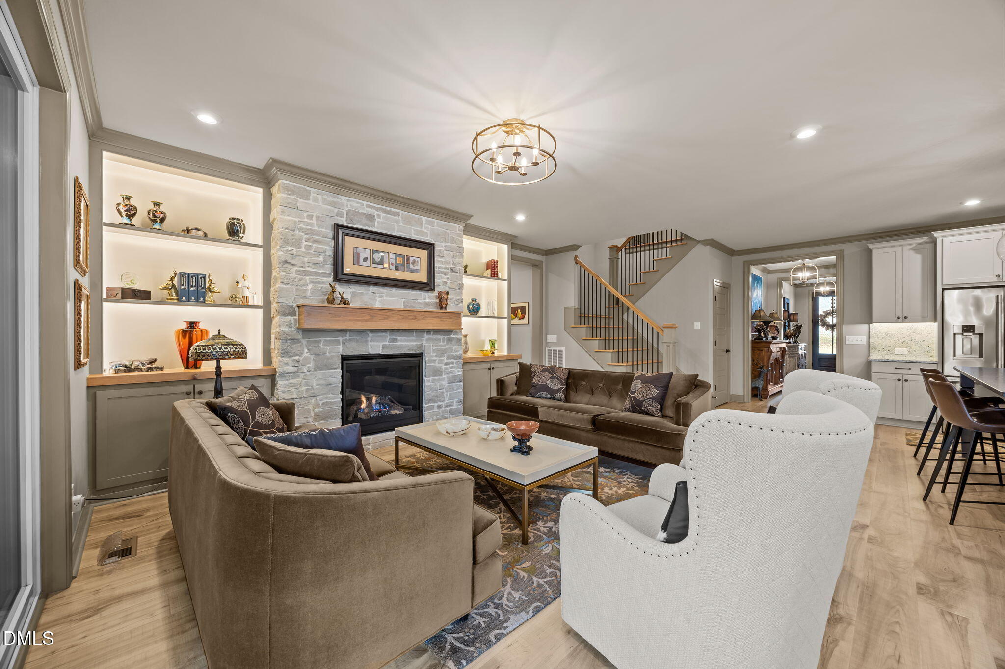 1748 Deacon Falls Way