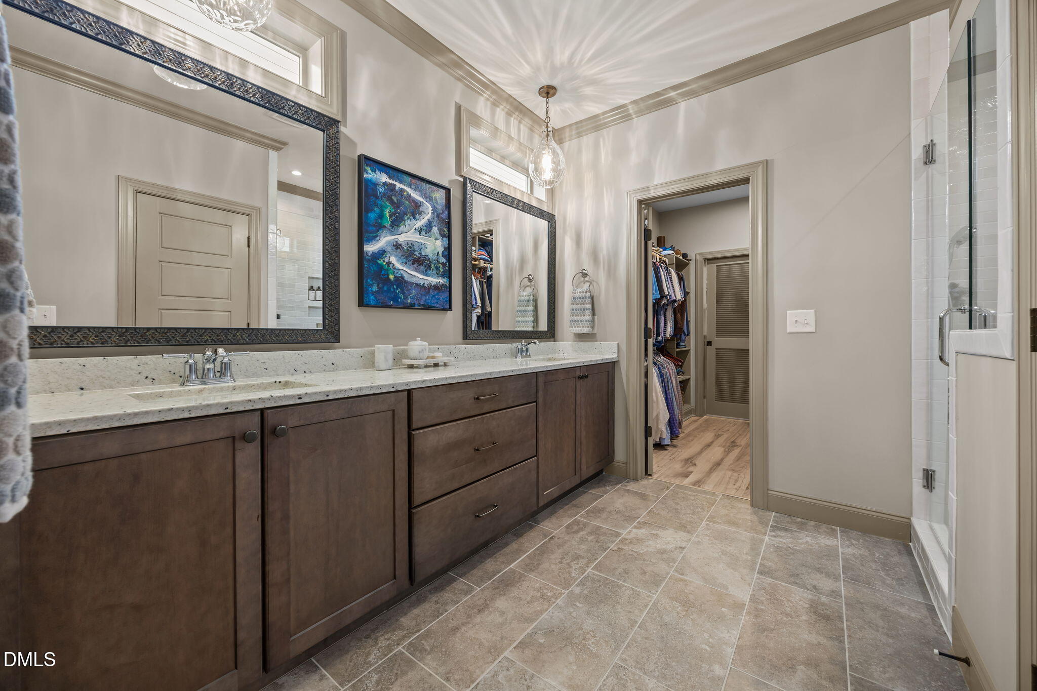 1748 Deacon Falls Way