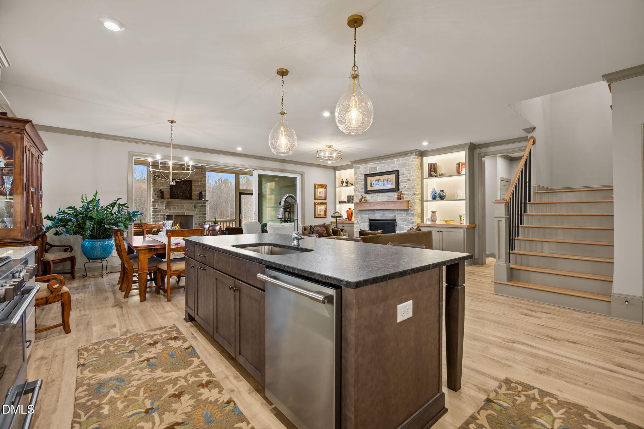 1748 Deacon Falls Way