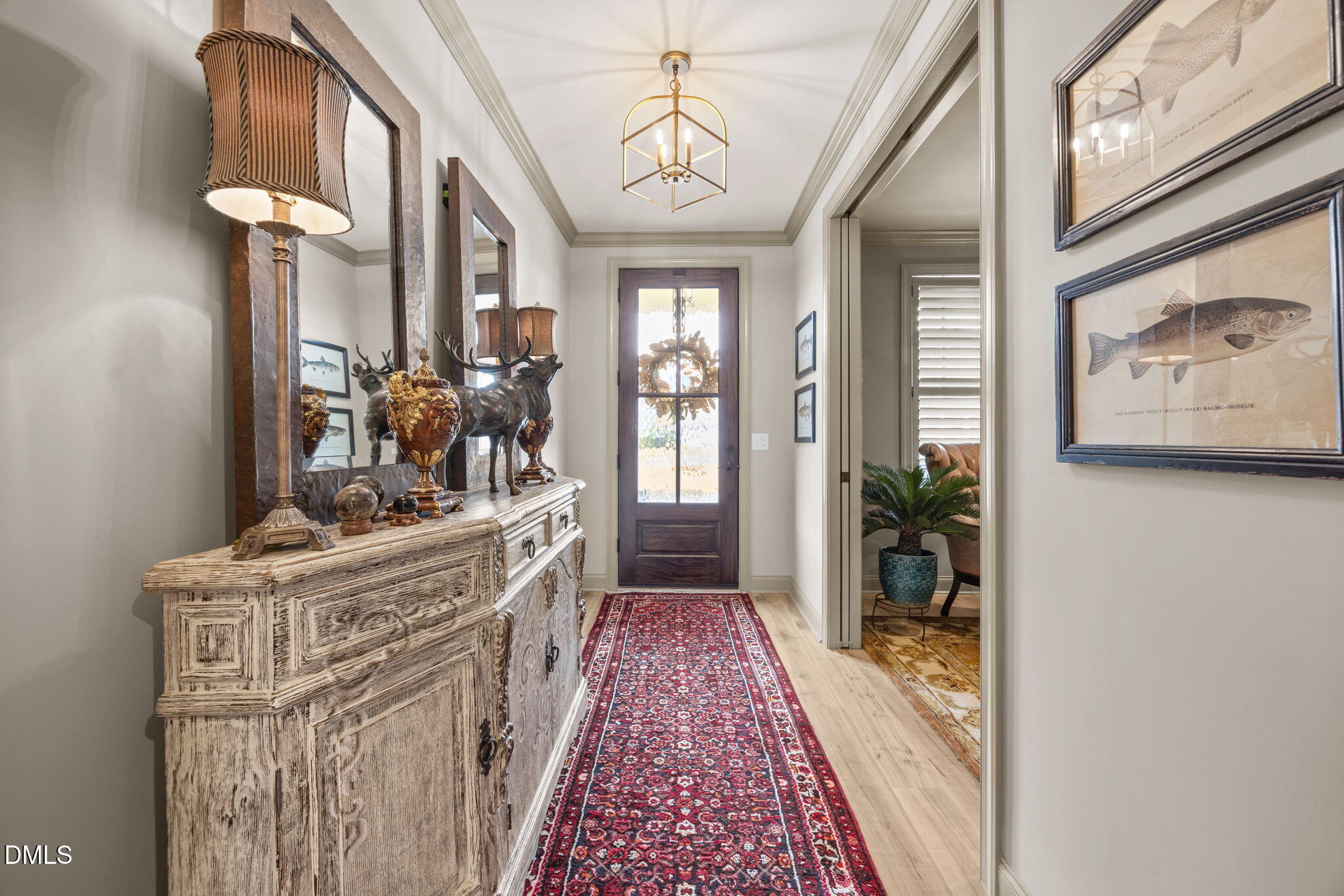 1748 Deacon Falls Way