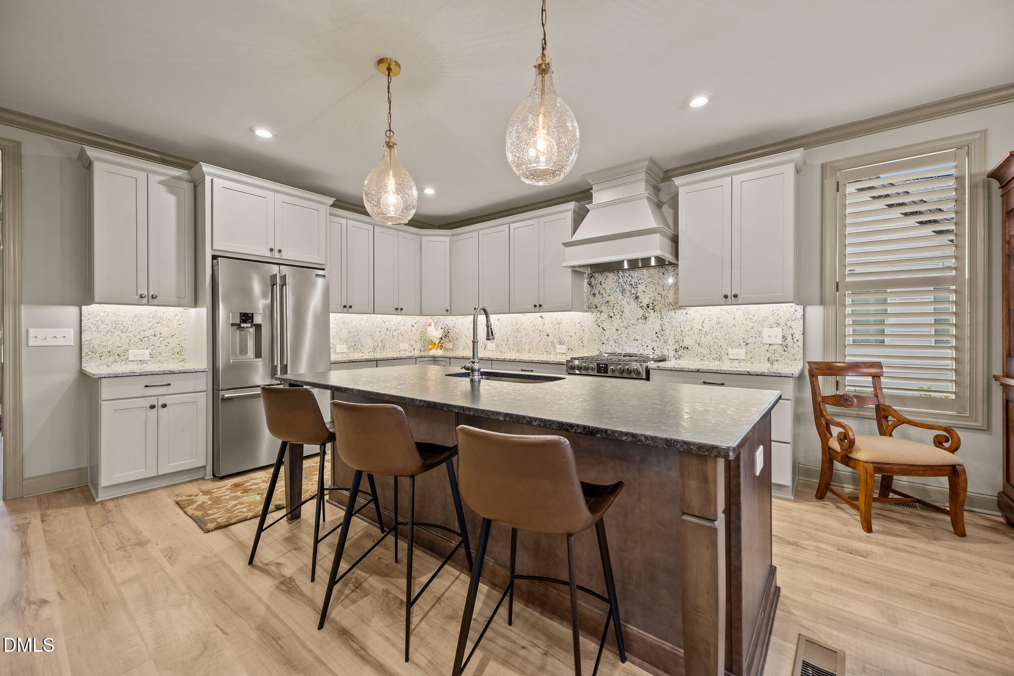 1748 Deacon Falls Way