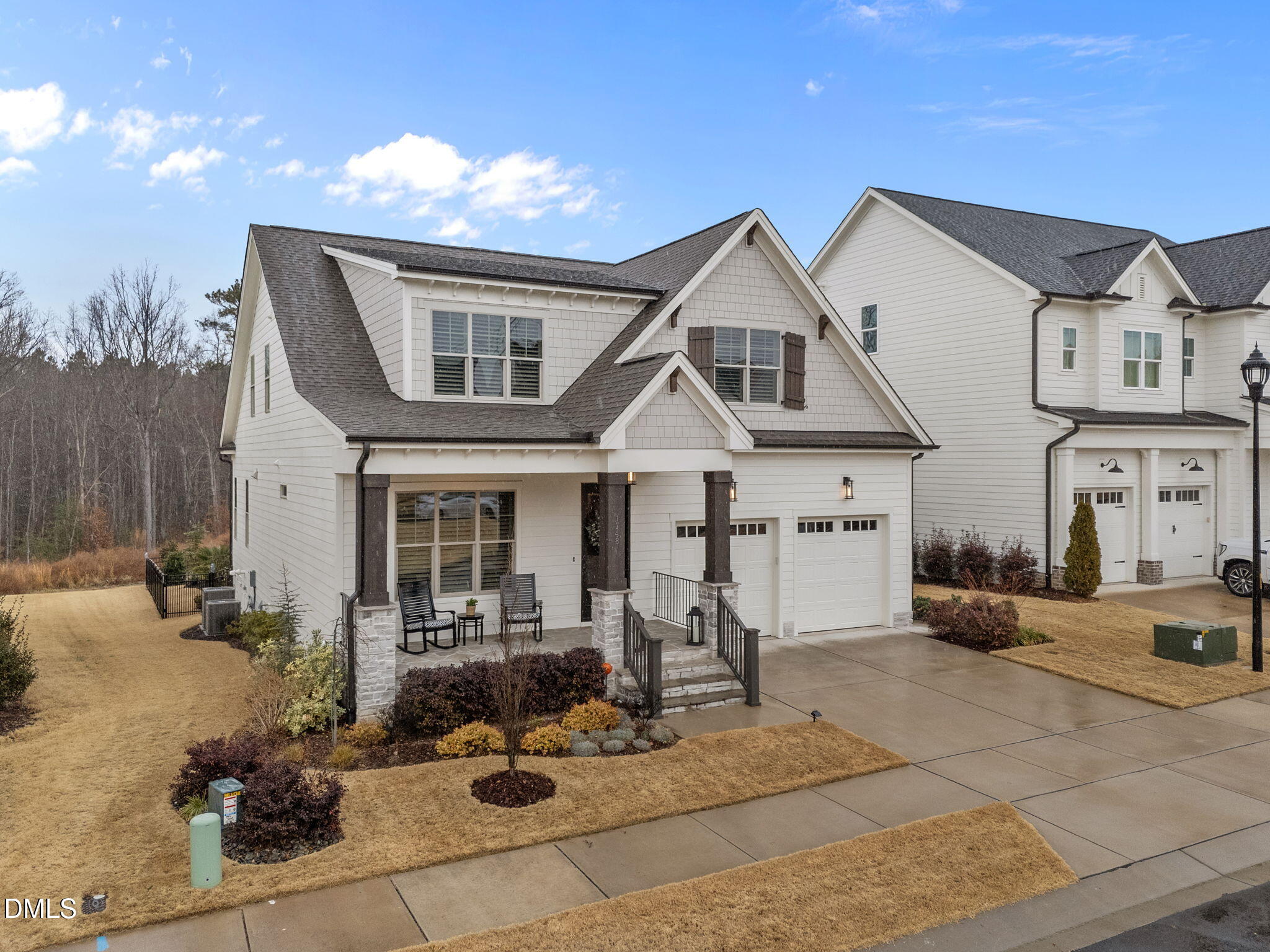 1748 Deacon Falls Way