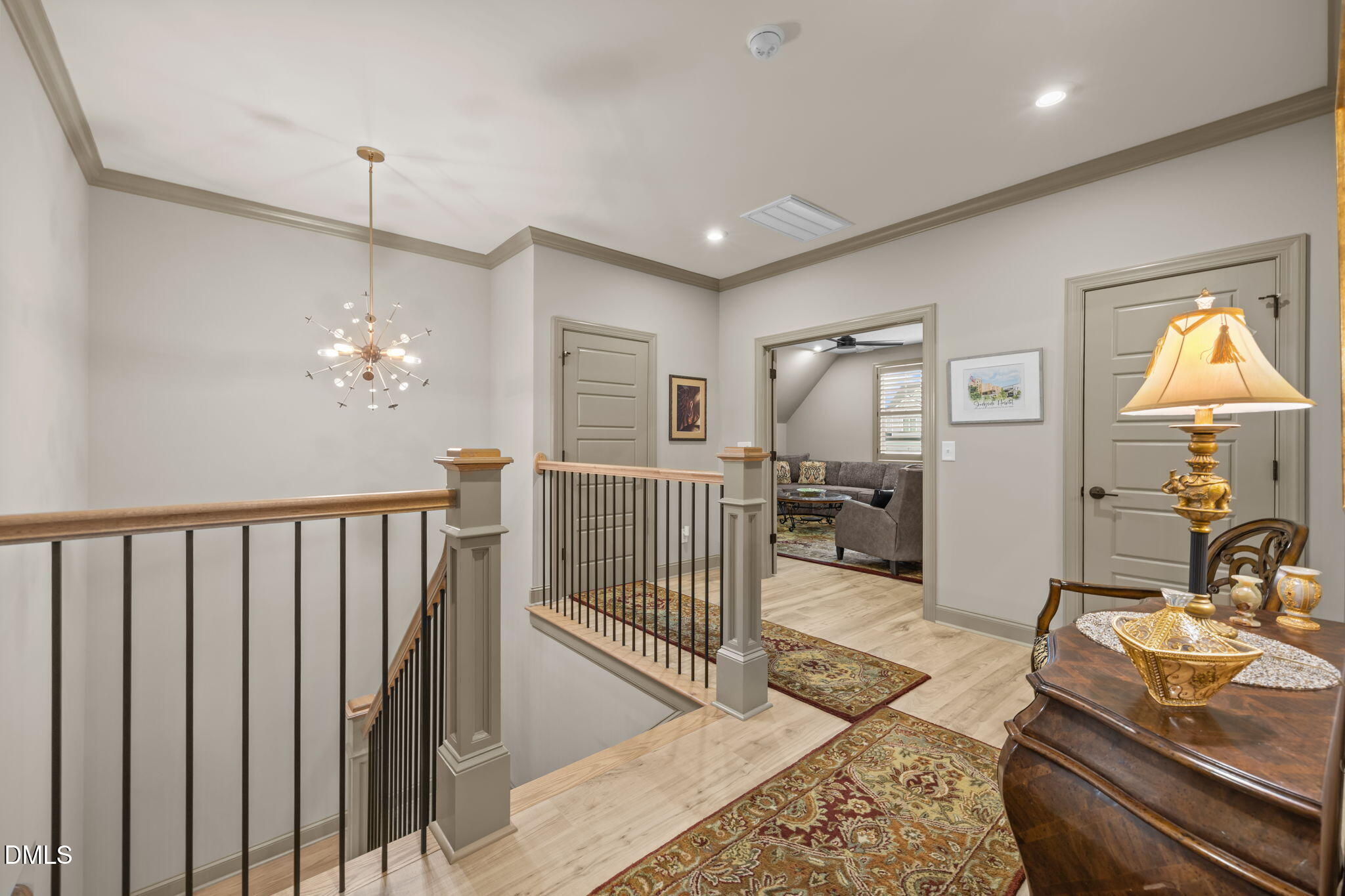 1748 Deacon Falls Way