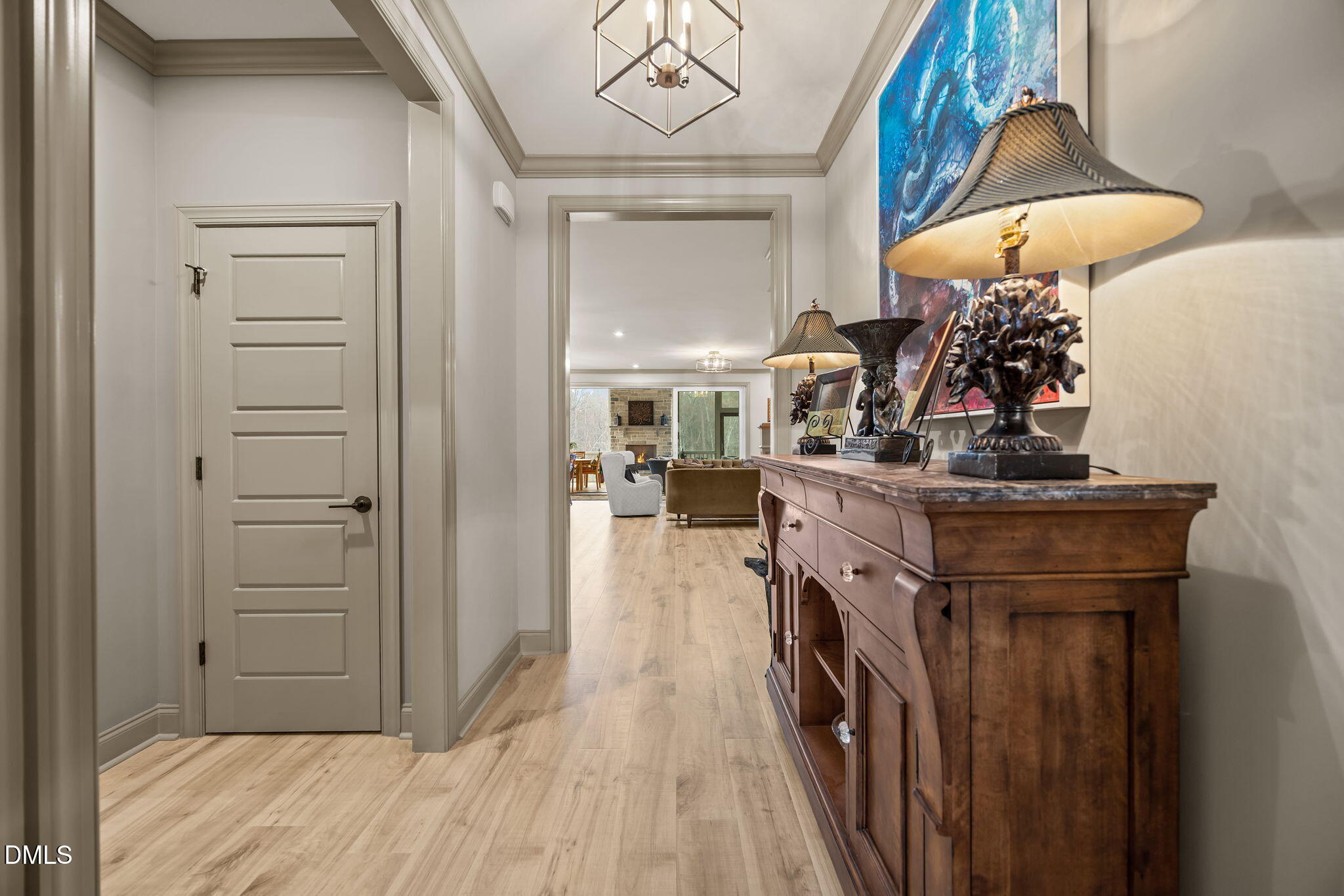 1748 Deacon Falls Way