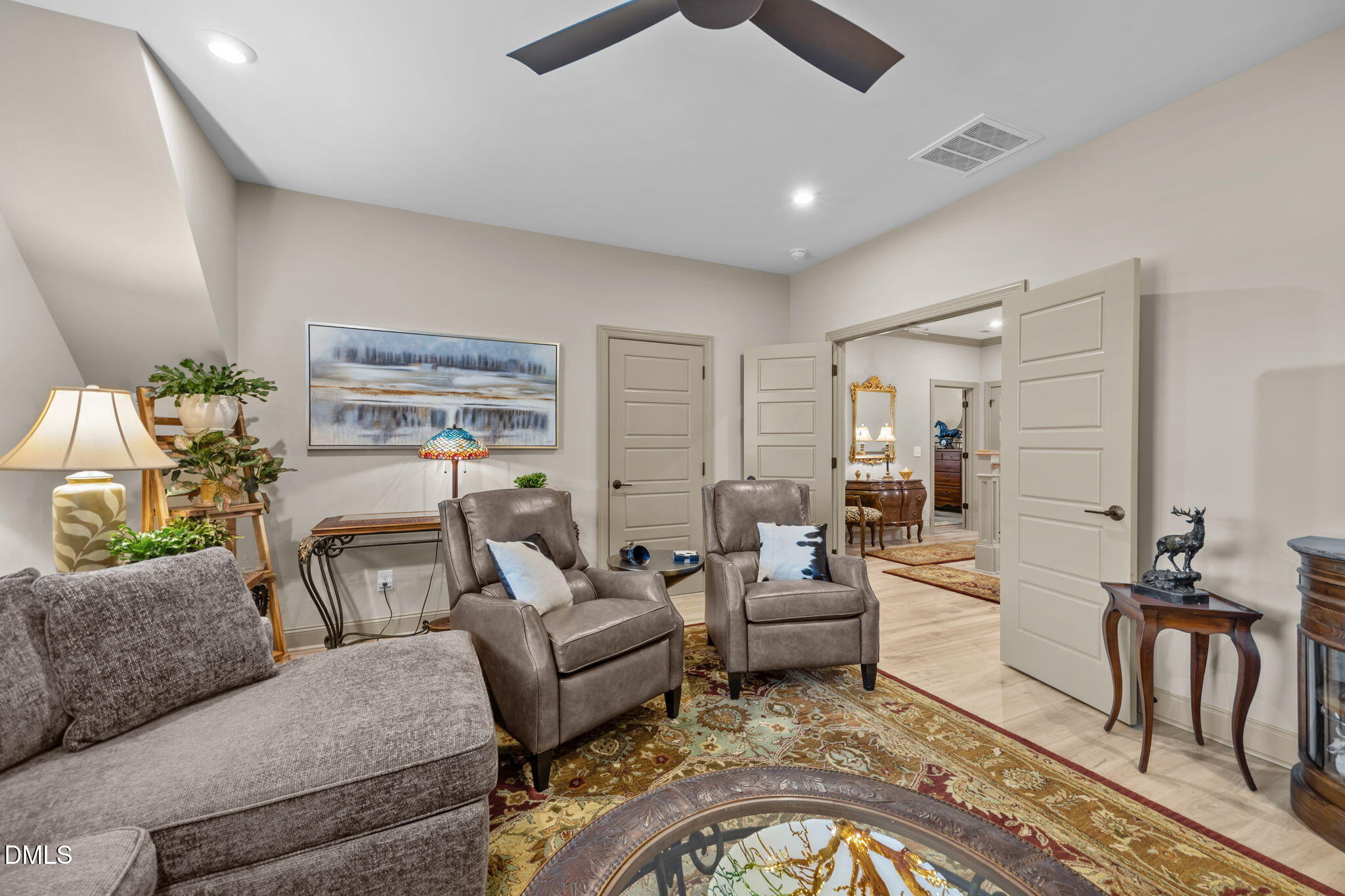 1748 Deacon Falls Way