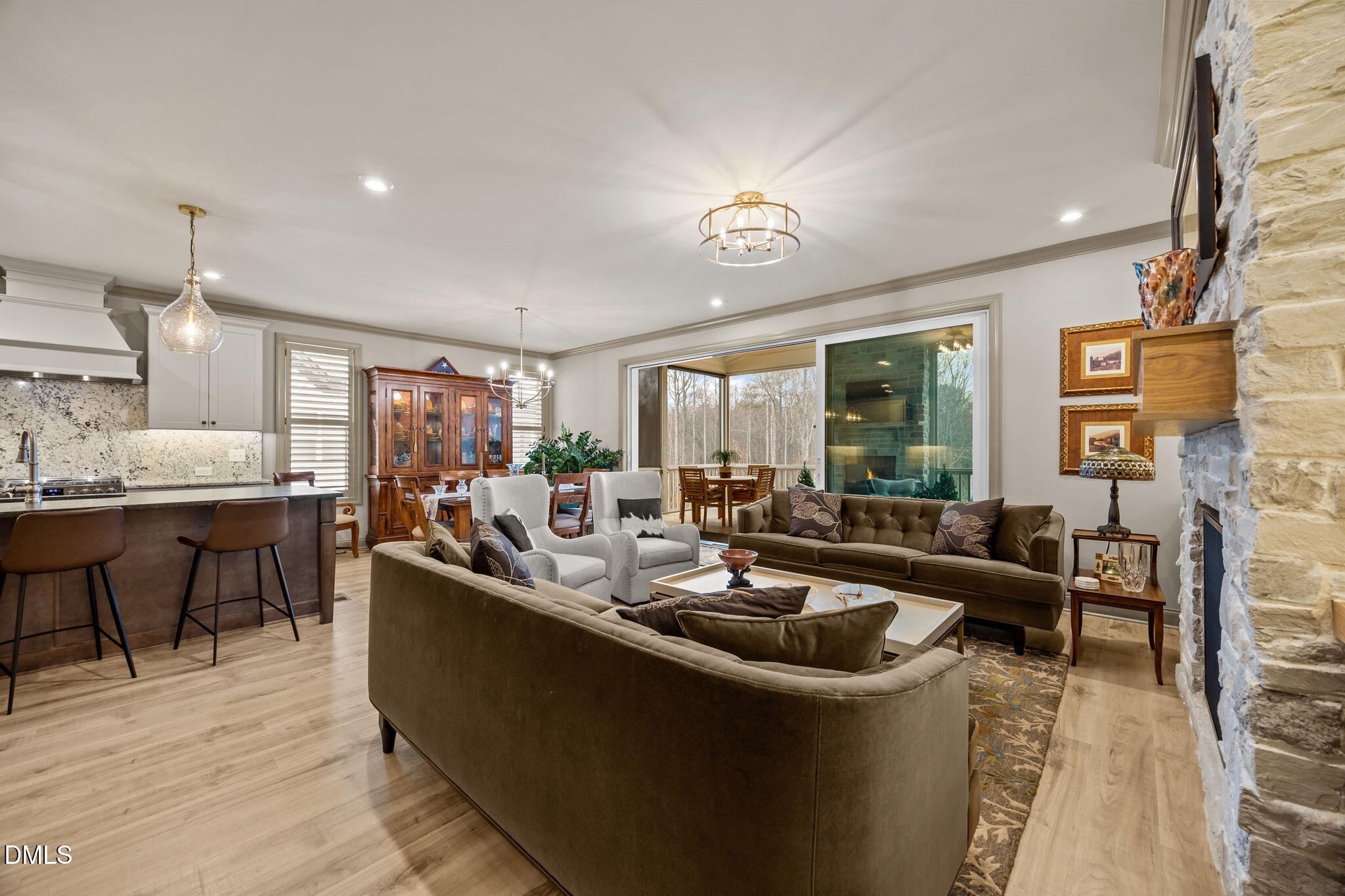 1748 Deacon Falls Way