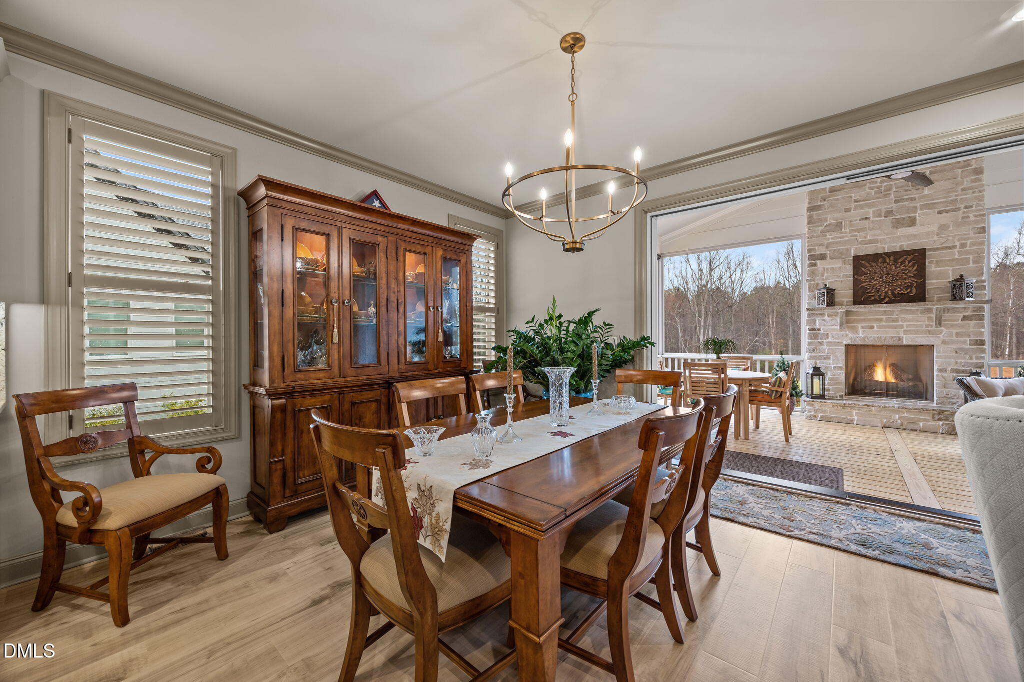 1748 Deacon Falls Way