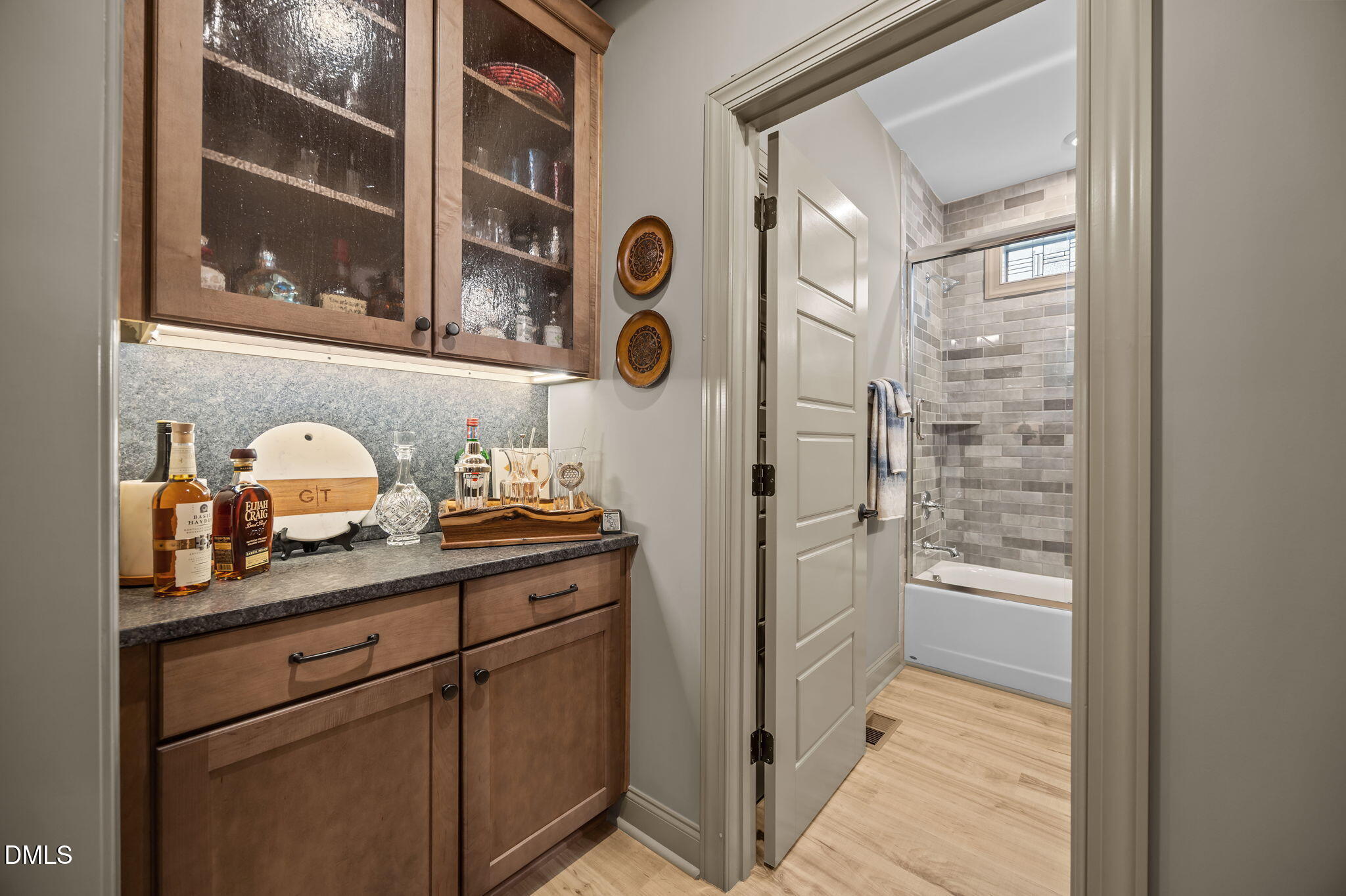 1748 Deacon Falls Way