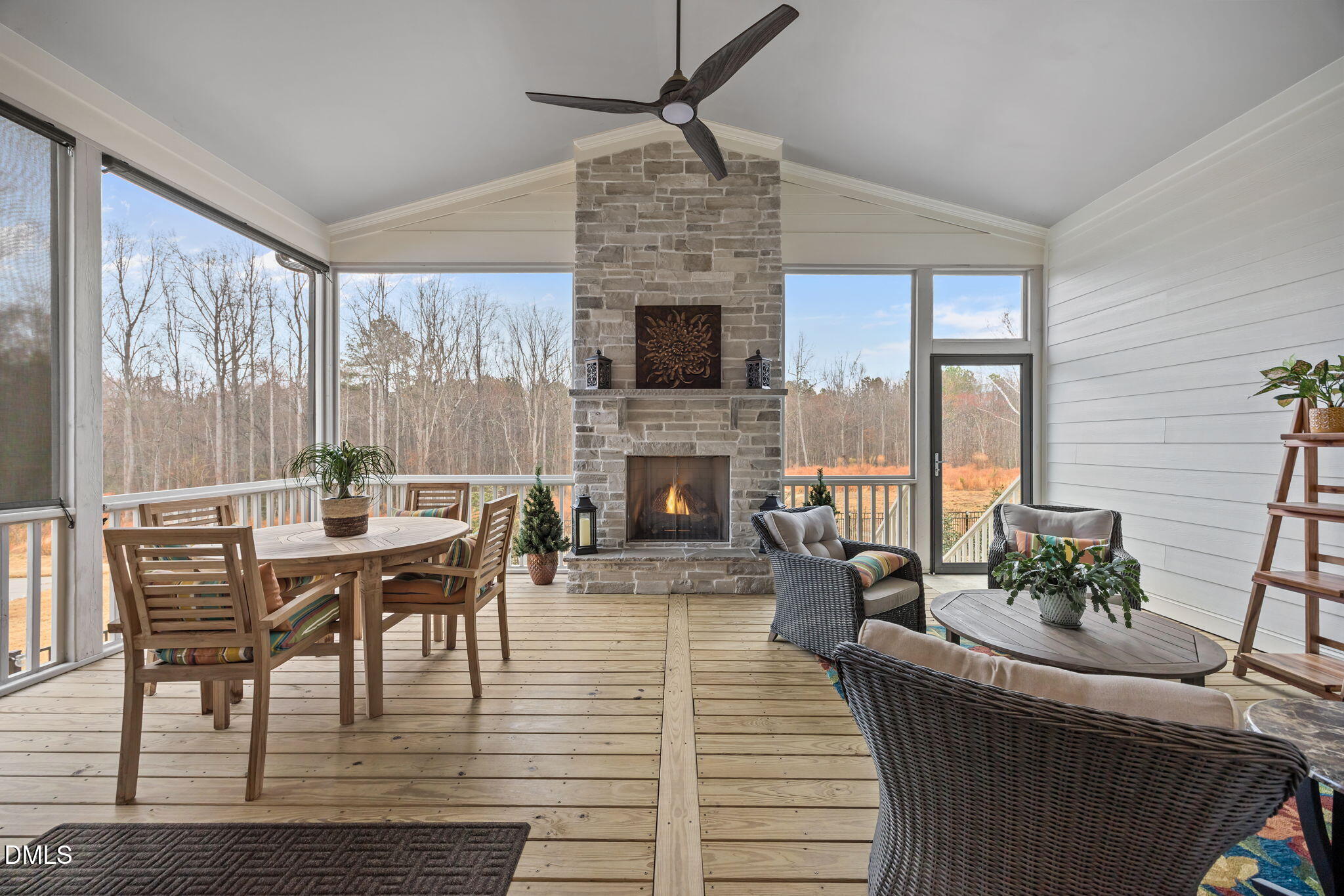 1748 Deacon Falls Way