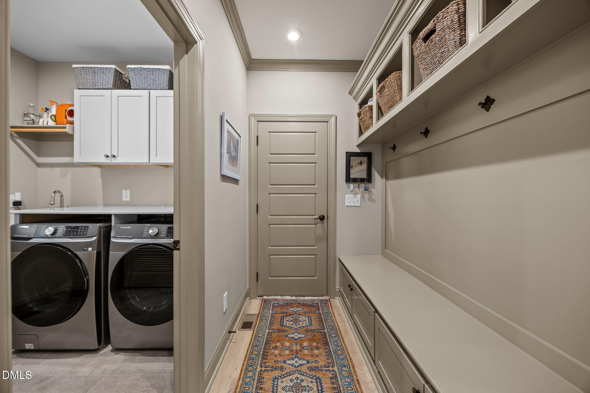 1748 Deacon Falls Way