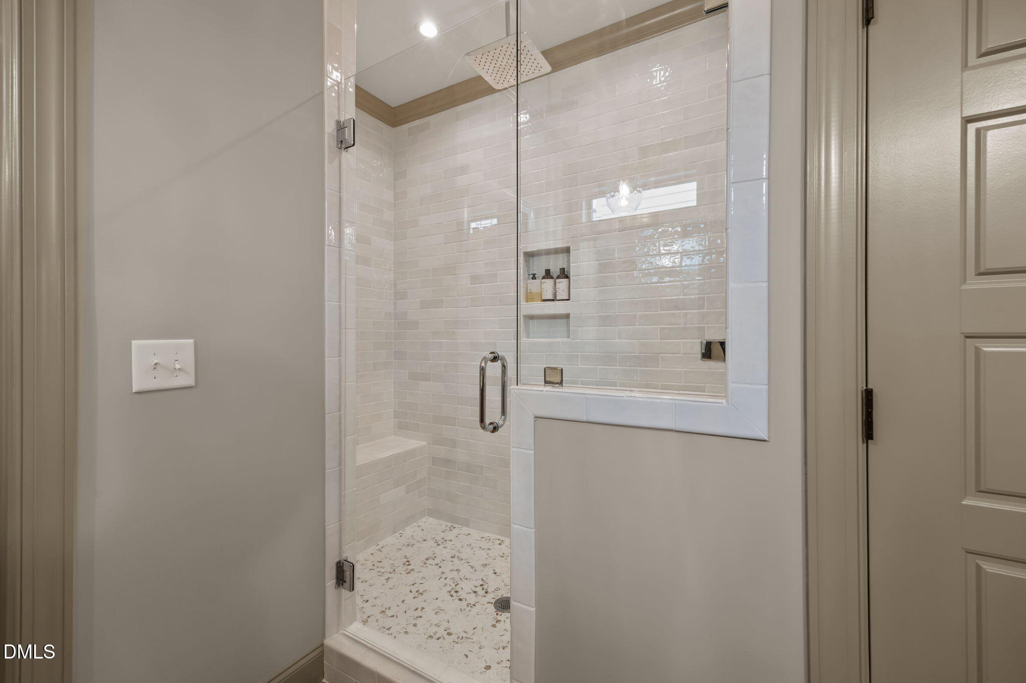 1748 Deacon Falls Way