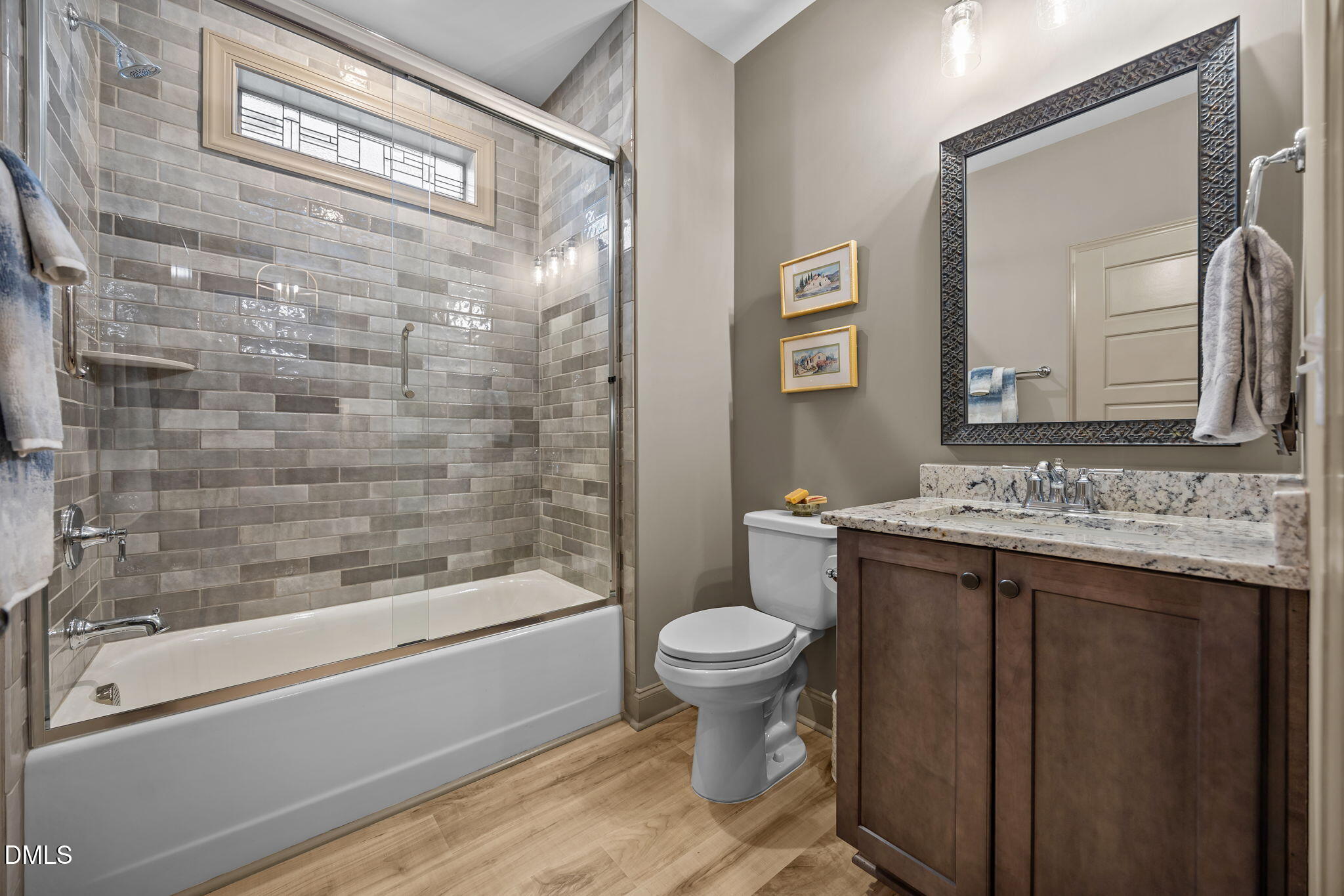 1748 Deacon Falls Way