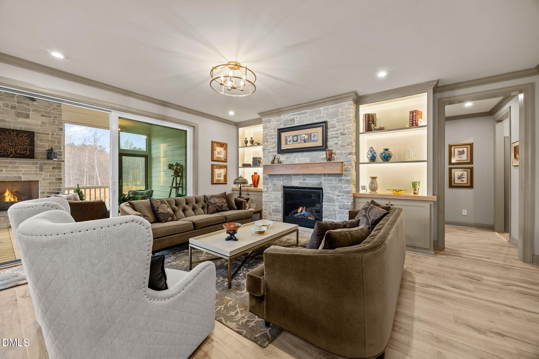 1748 Deacon Falls Way