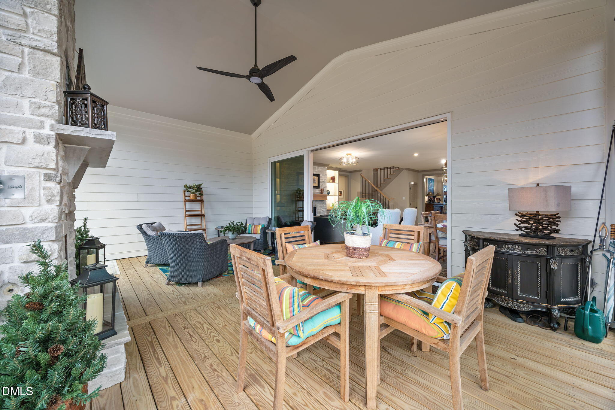 1748 Deacon Falls Way