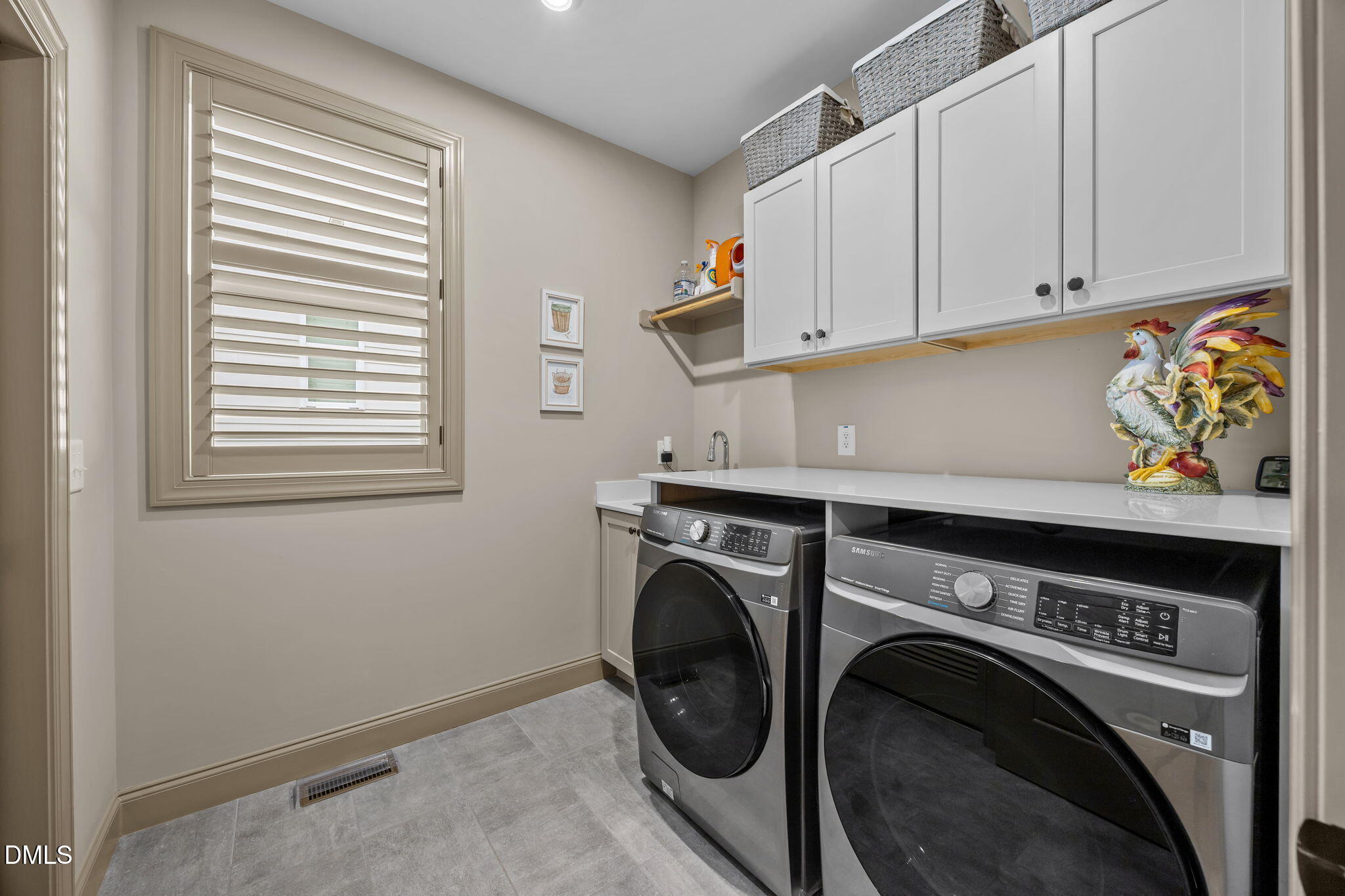 1748 Deacon Falls Way