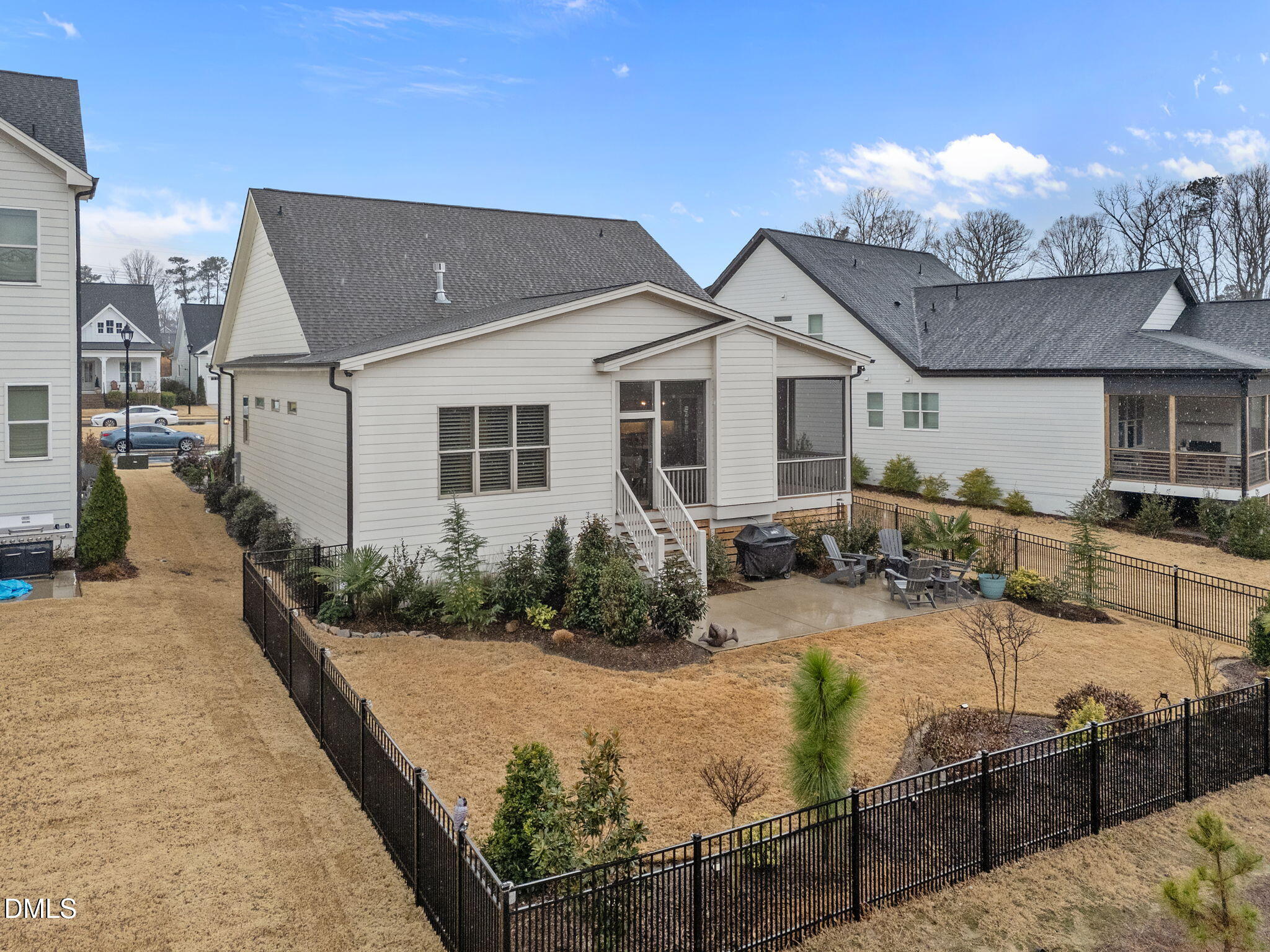 1748 Deacon Falls Way