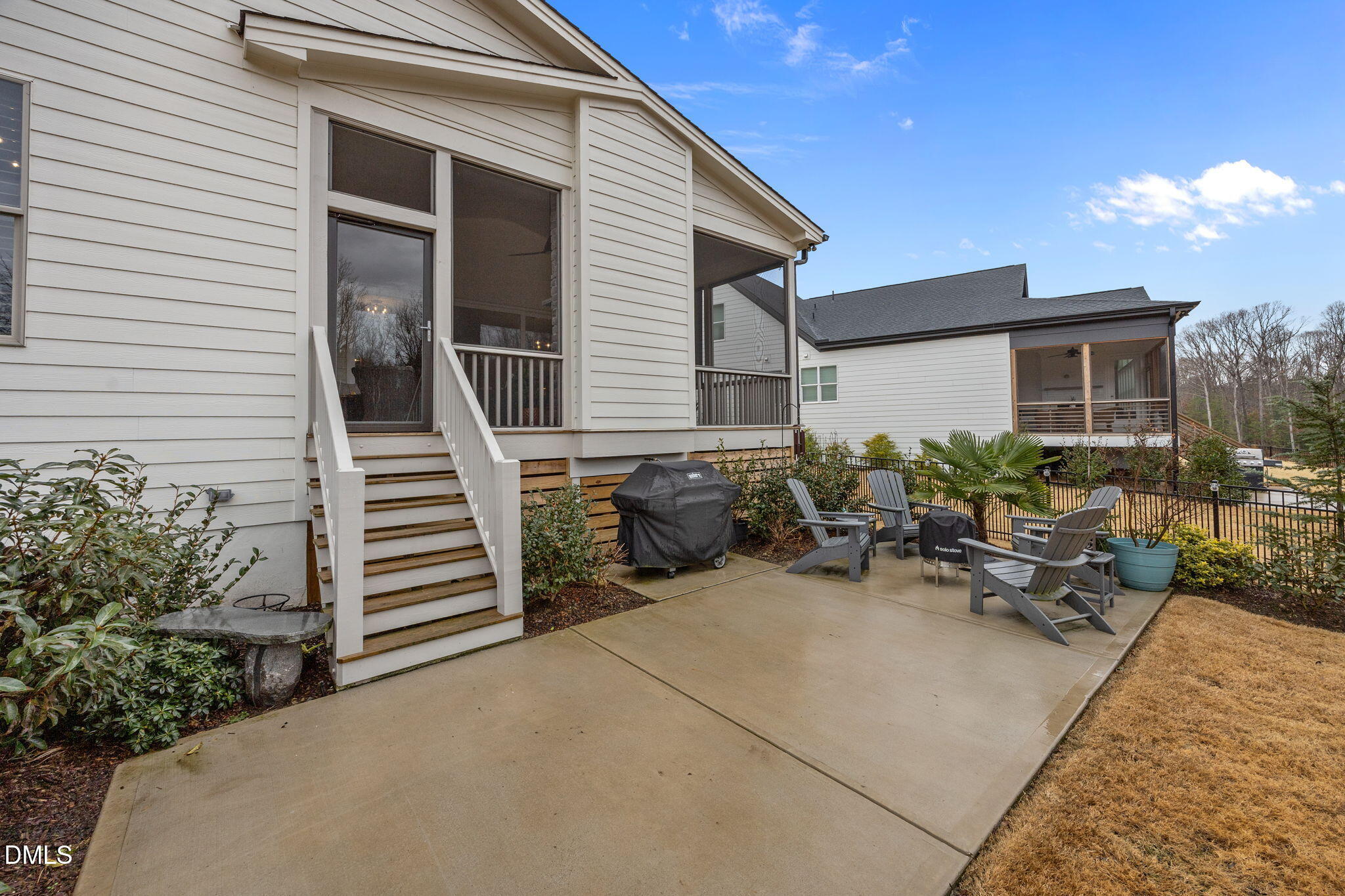 1748 Deacon Falls Way