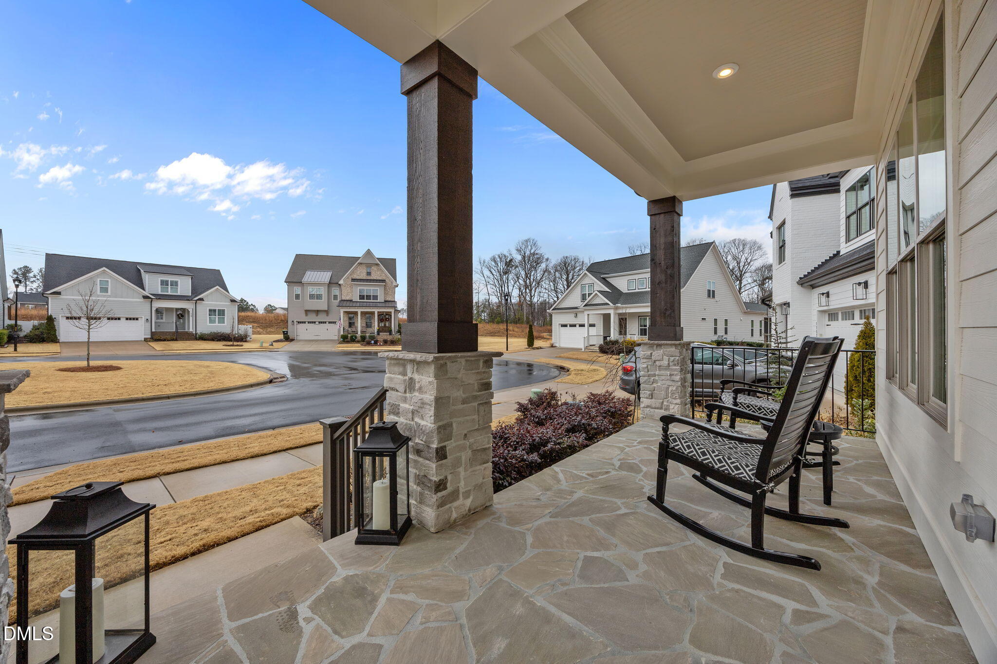 1748 Deacon Falls Way