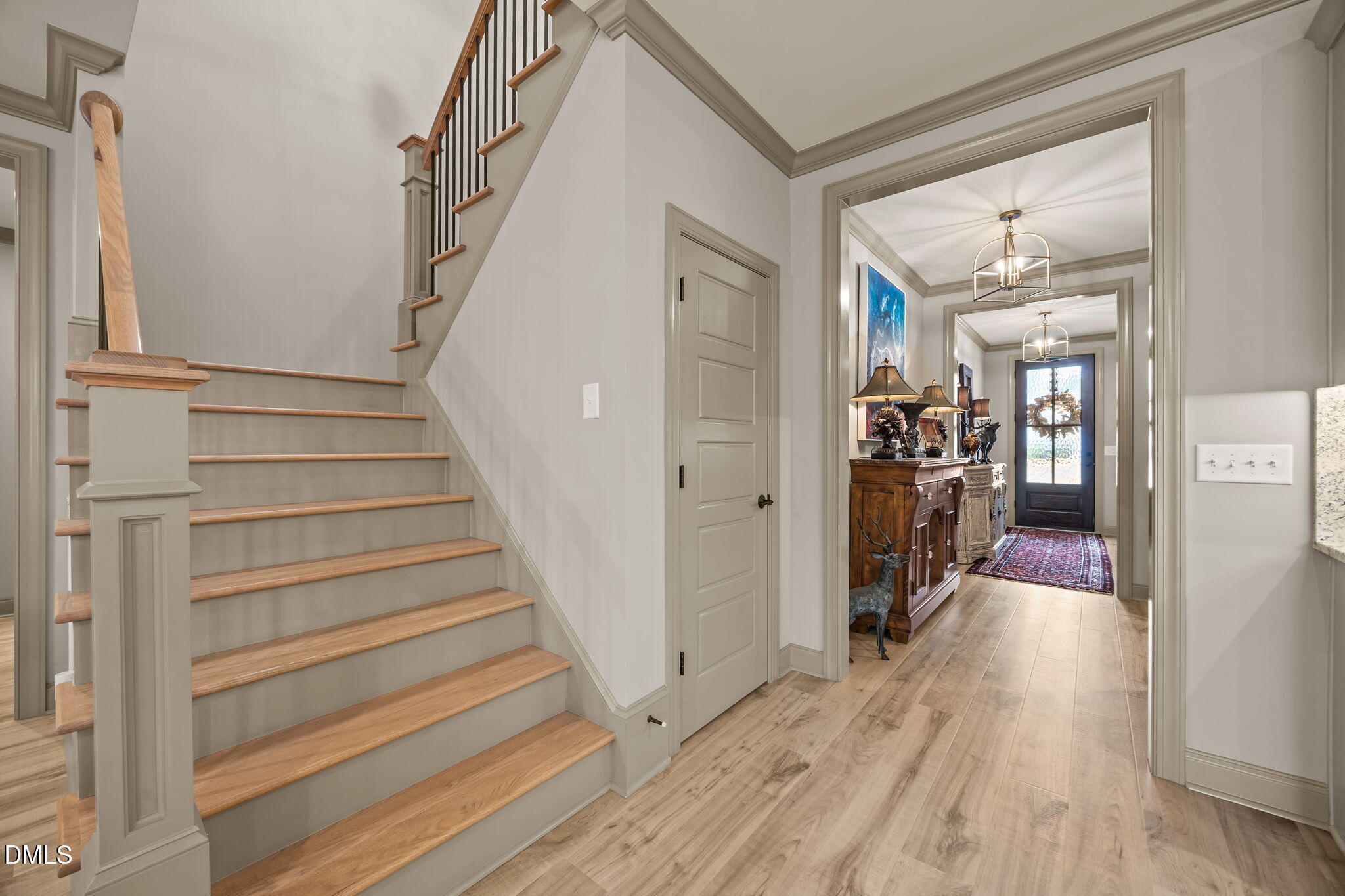 1748 Deacon Falls Way