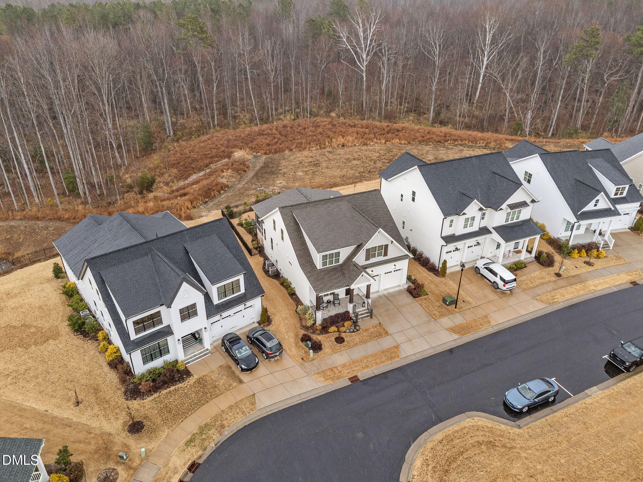 1748 Deacon Falls Way