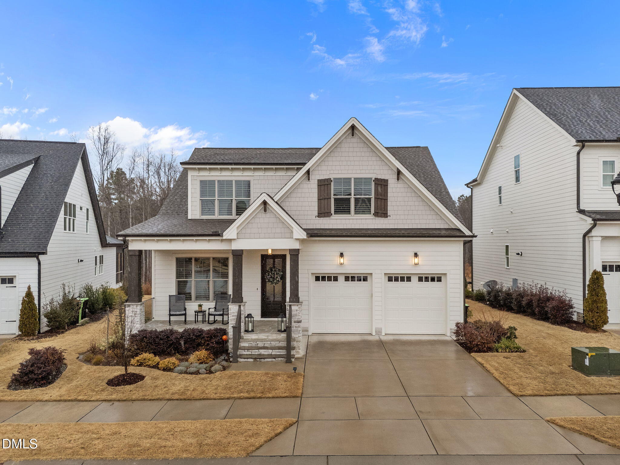 1748 Deacon Falls Way