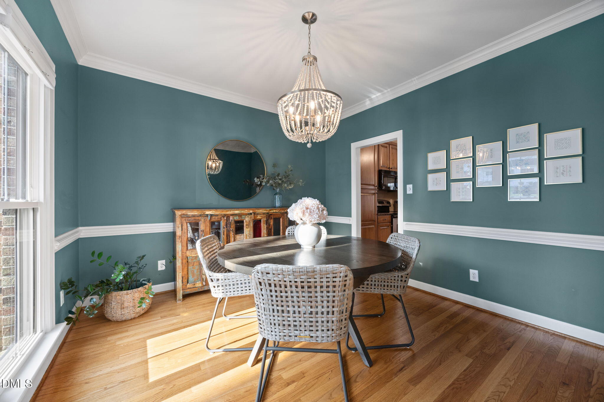 109 Rustic Wood Lane