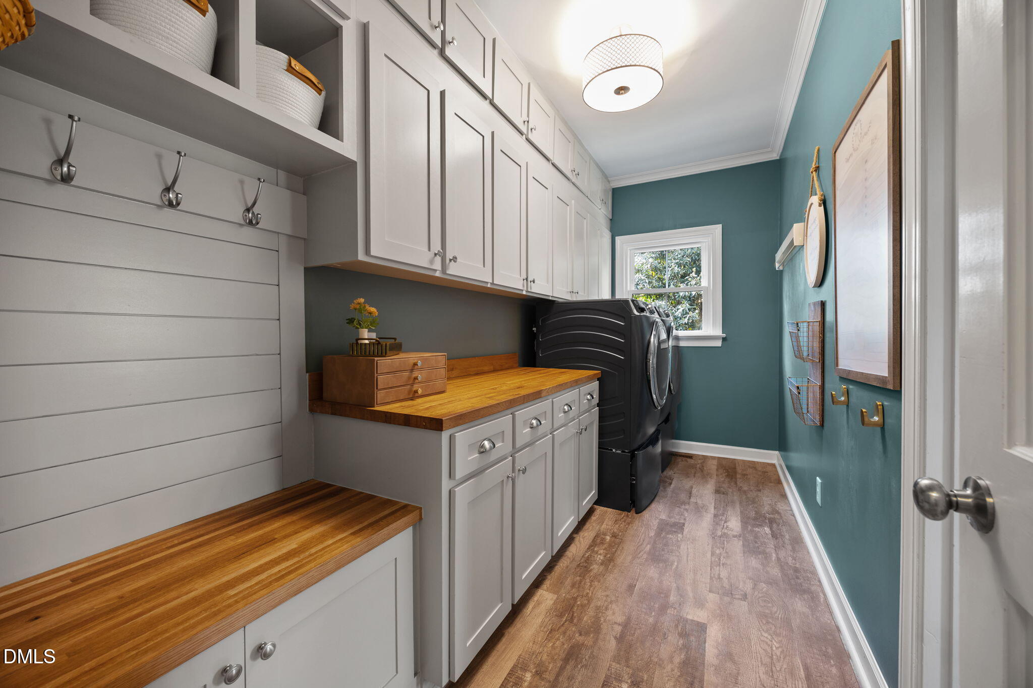 109 Rustic Wood Lane